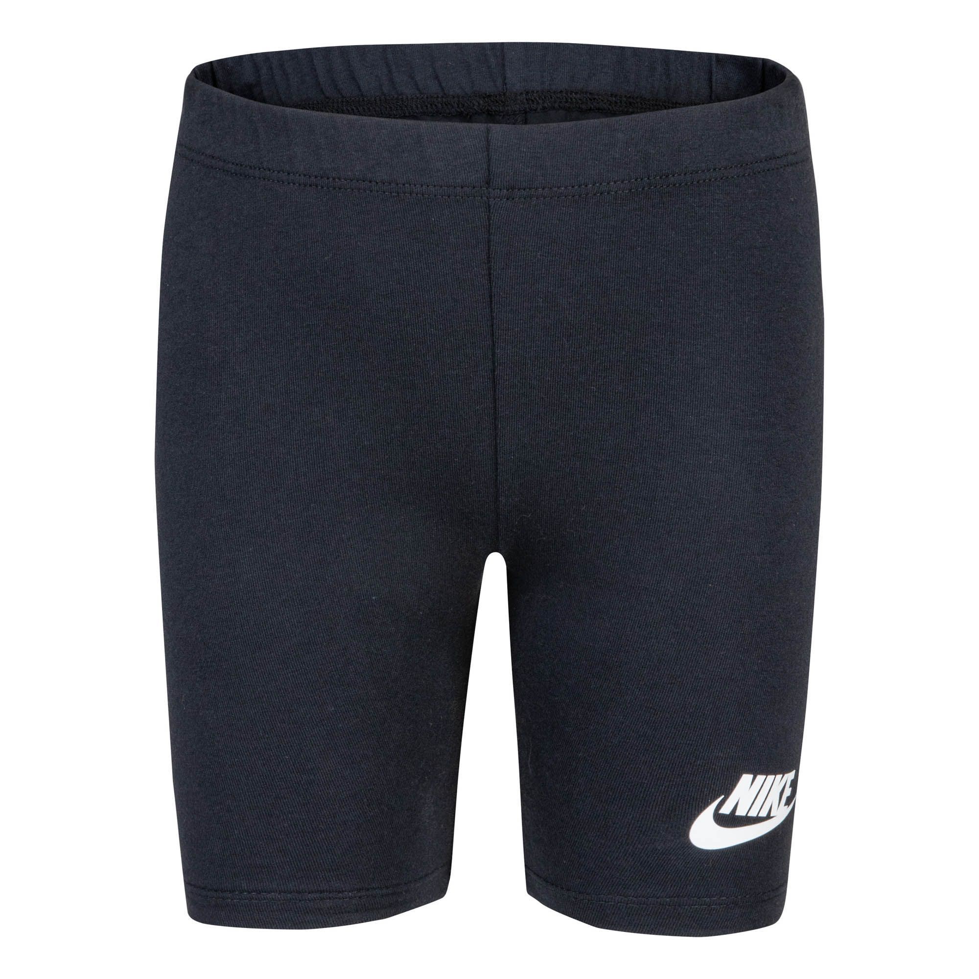 Купить NIKE Детские шорты Bike Short за 1 299 рублей в Москве и с доставкой по России