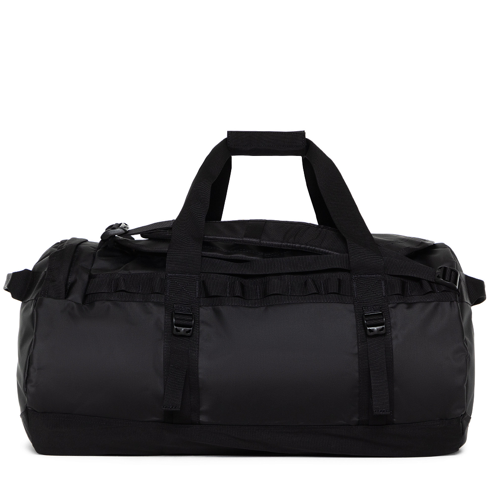 Купить The North Face Сумка Base Camp Duffel M за 16 999 рублей в Москве и с доставкой по России