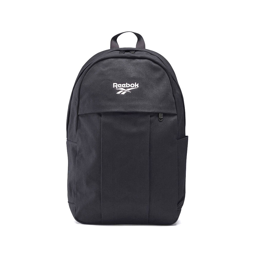 Купить REEBOK Мужской рюкзак Reebok Classics Foundation за 3 499 рублей в Москве и с доставкой по России
