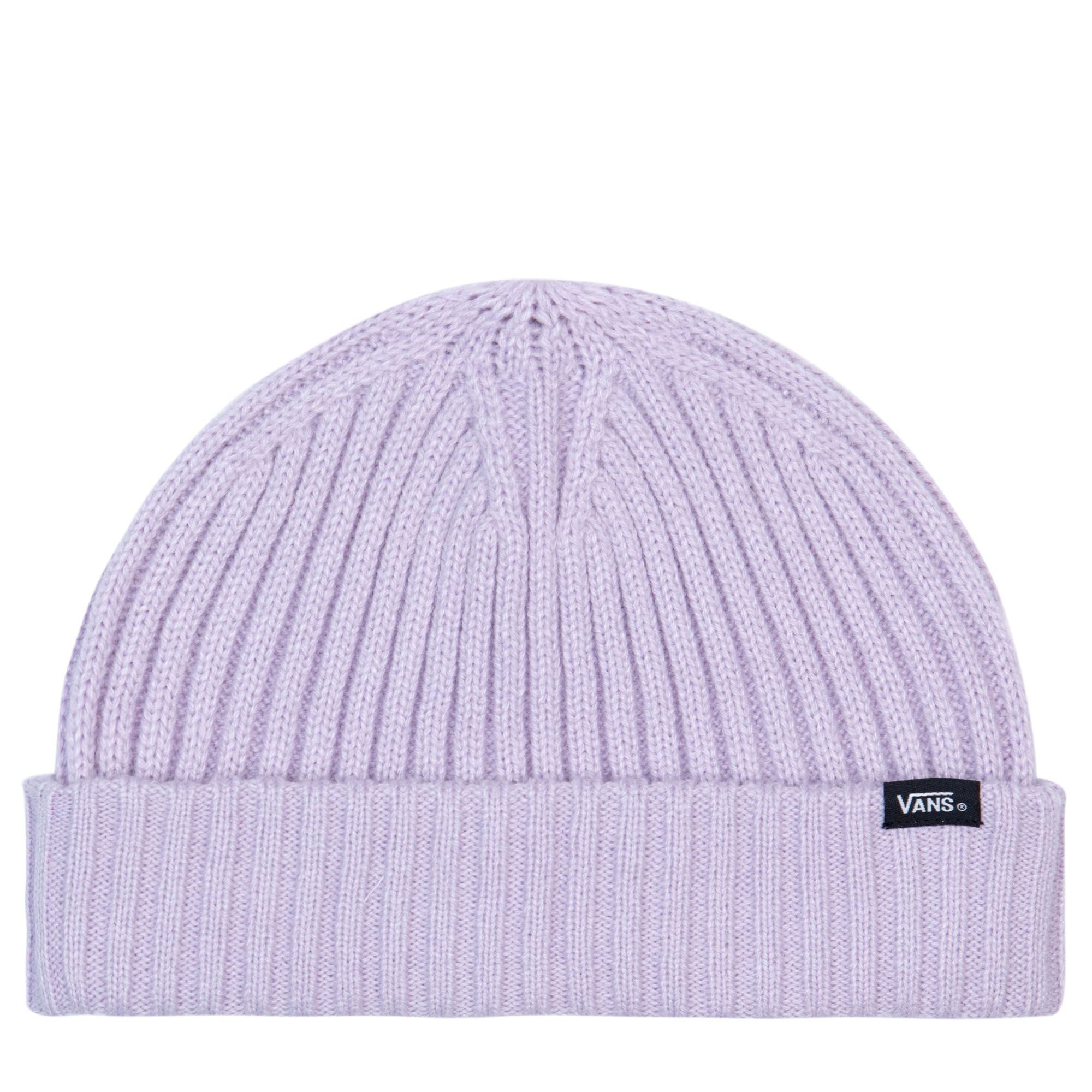 Купить VANS Шапка Vans Shallow Cuff за 3 199 рублей в Москве и с доставкой по России