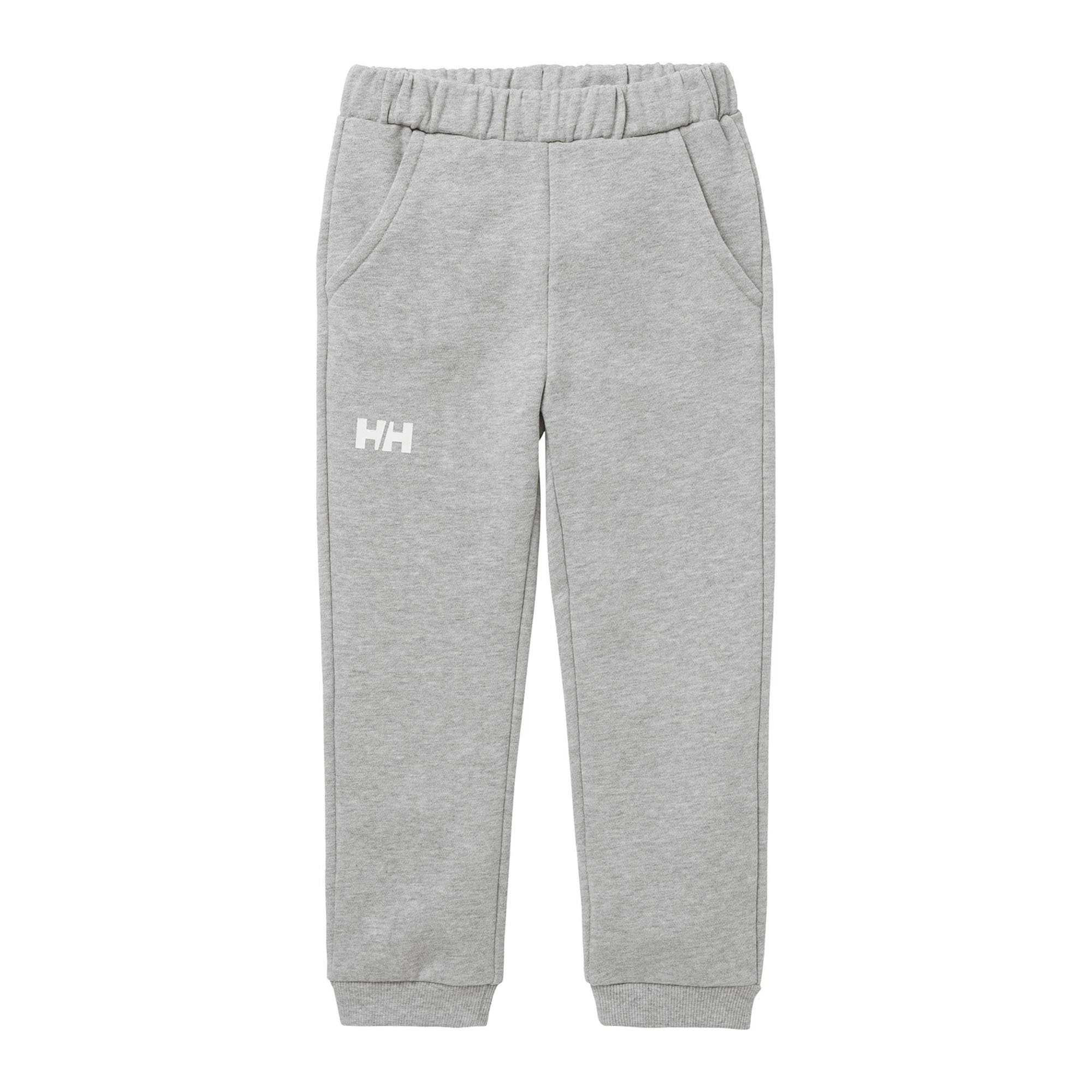 Купить Helly Hansen Детские брюки Logo Pant 2.0 за 2 399 рублей в Москве и с доставкой по России