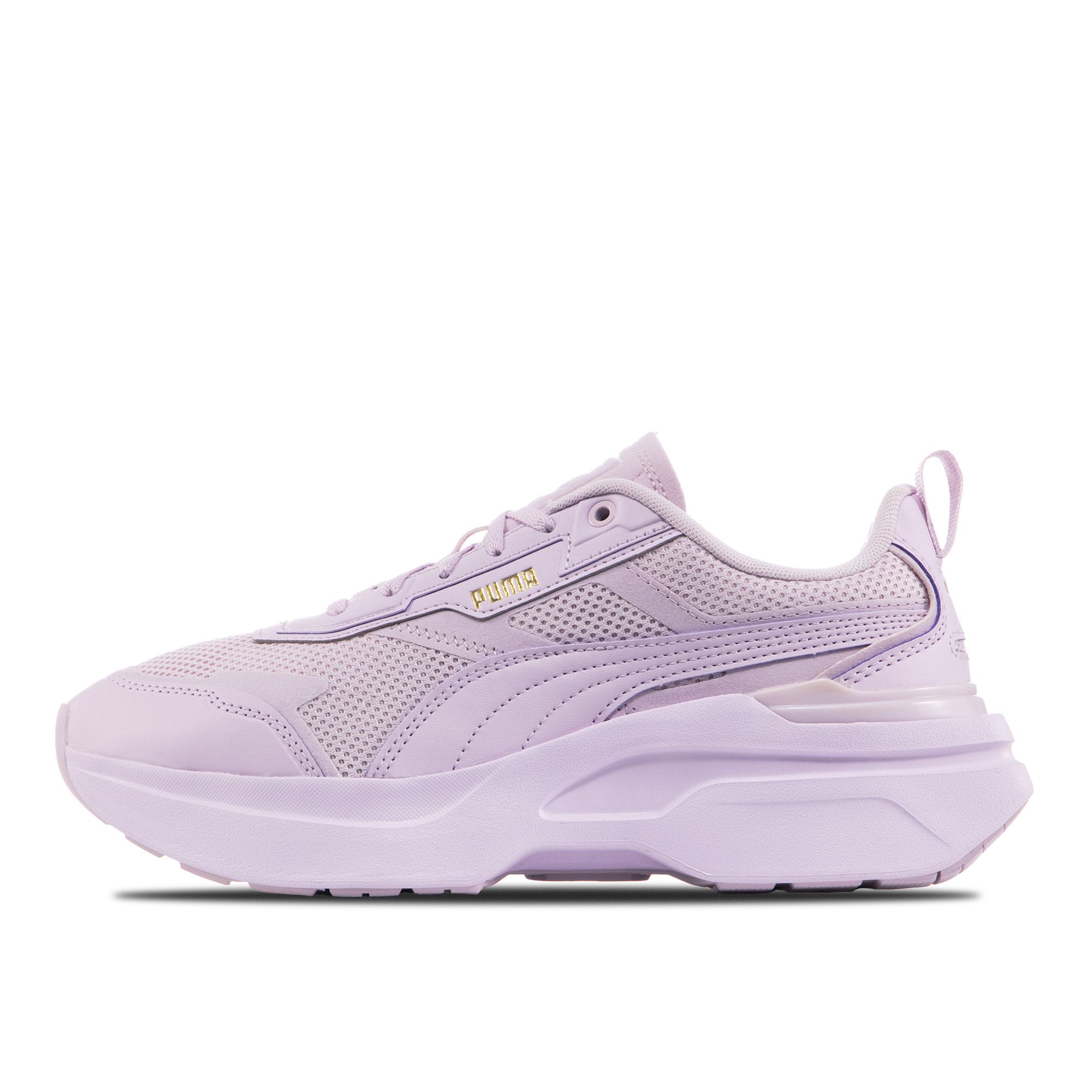 Купить PUMA Женские кроссовки PUMA Kosmo Rider за 6 499 рублей в Москве и с доставкой по России