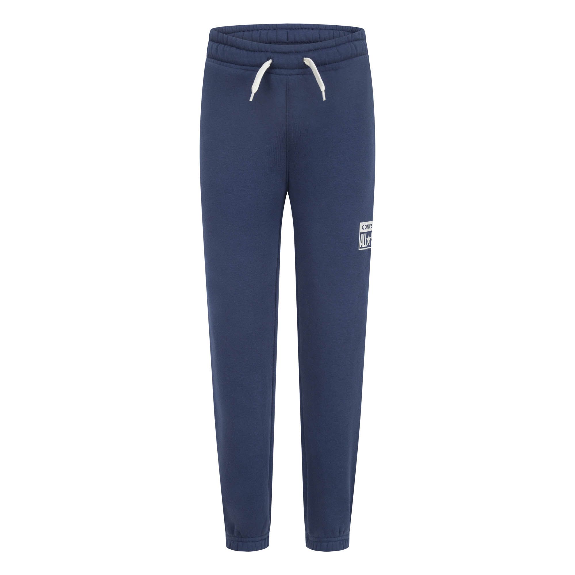 Купить CONVERSE Детские брюки Relaxed Jogger за 2 399 рублей в Москве и с доставкой по России