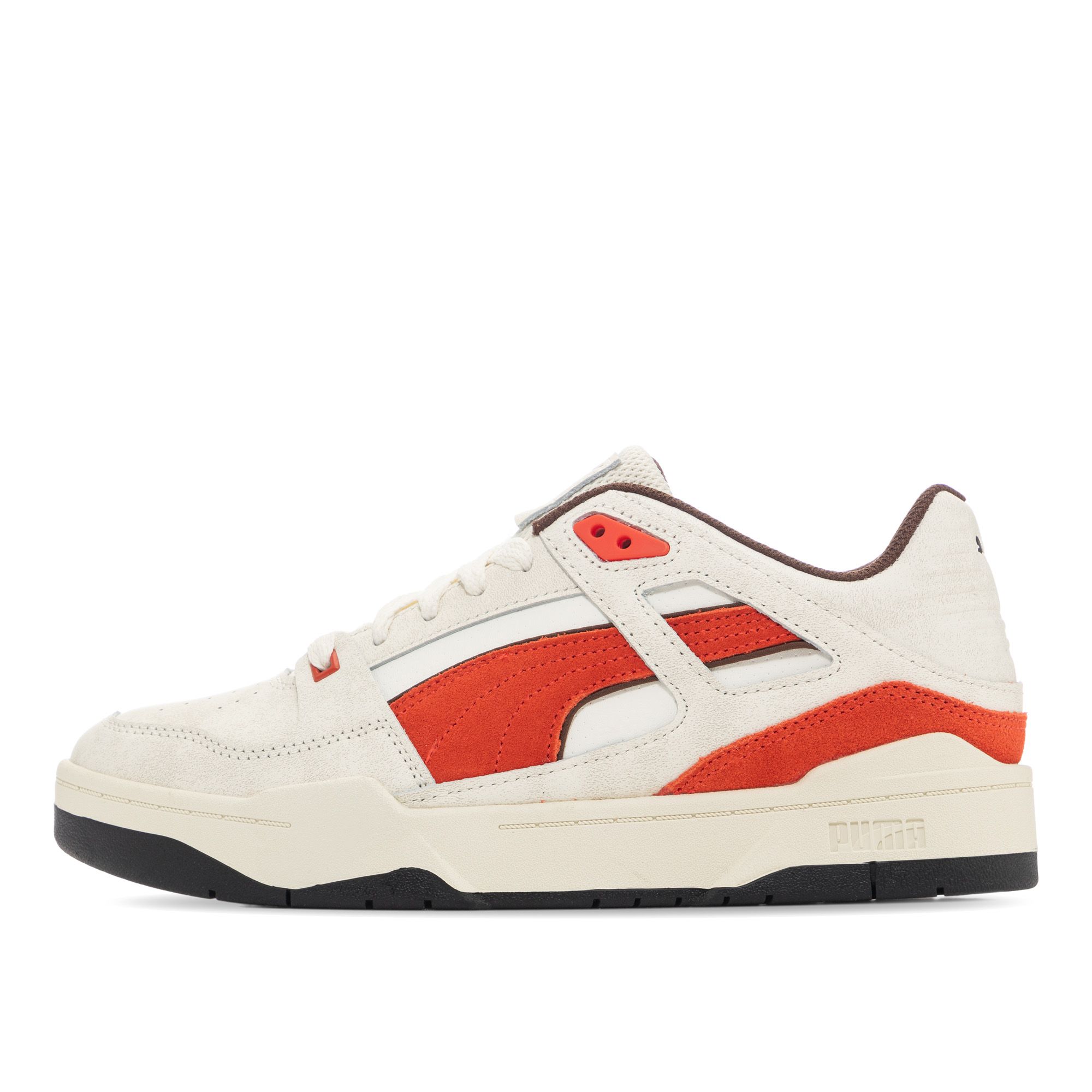 Купить PUMA Кроссовки PUMA Slipstream Always On за 7 699 рублей в Москве и с доставкой по России
