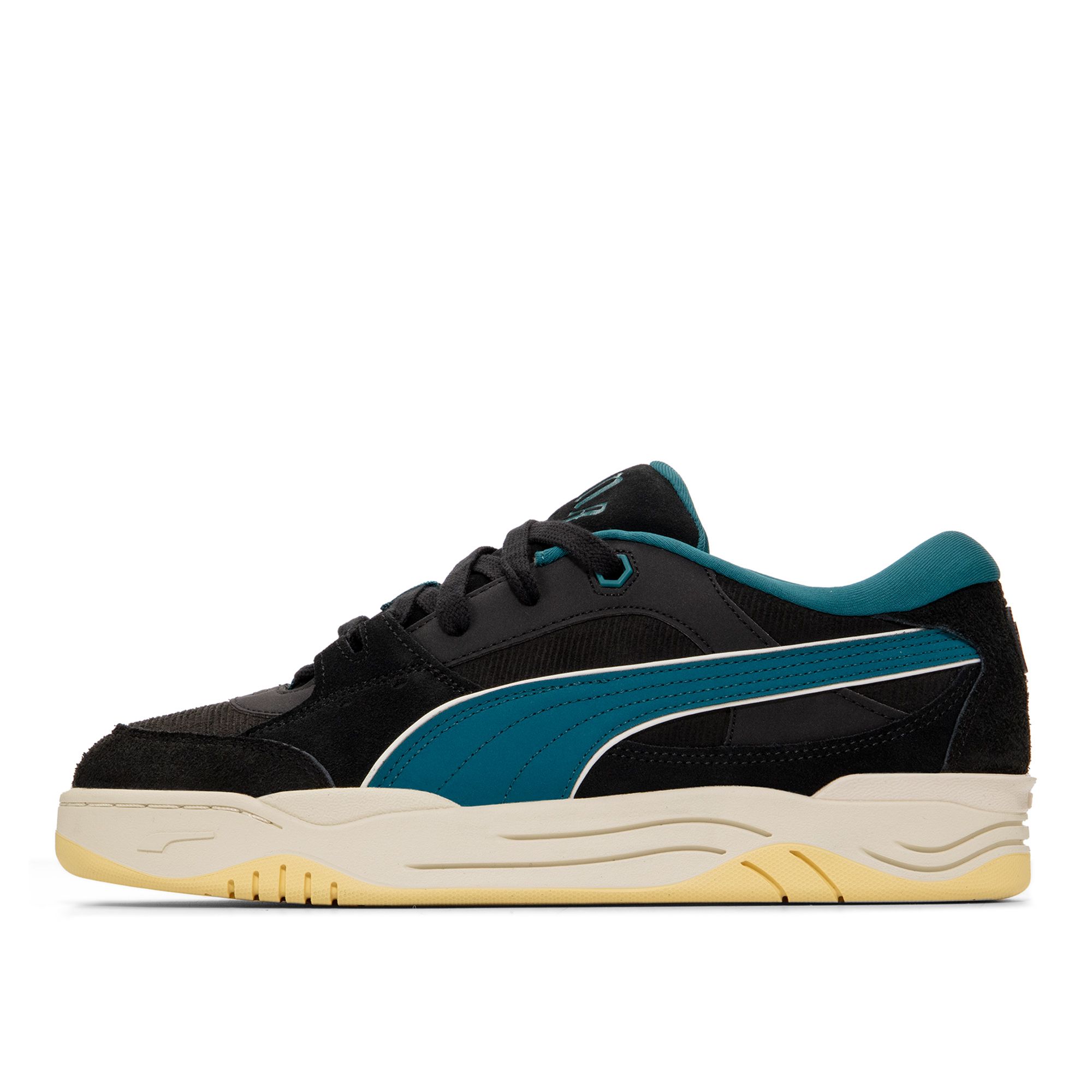 Купить PUMA Полуботинки Puma, 180 Play.Paris. за 11 999 рублей в Москве и с доставкой по России