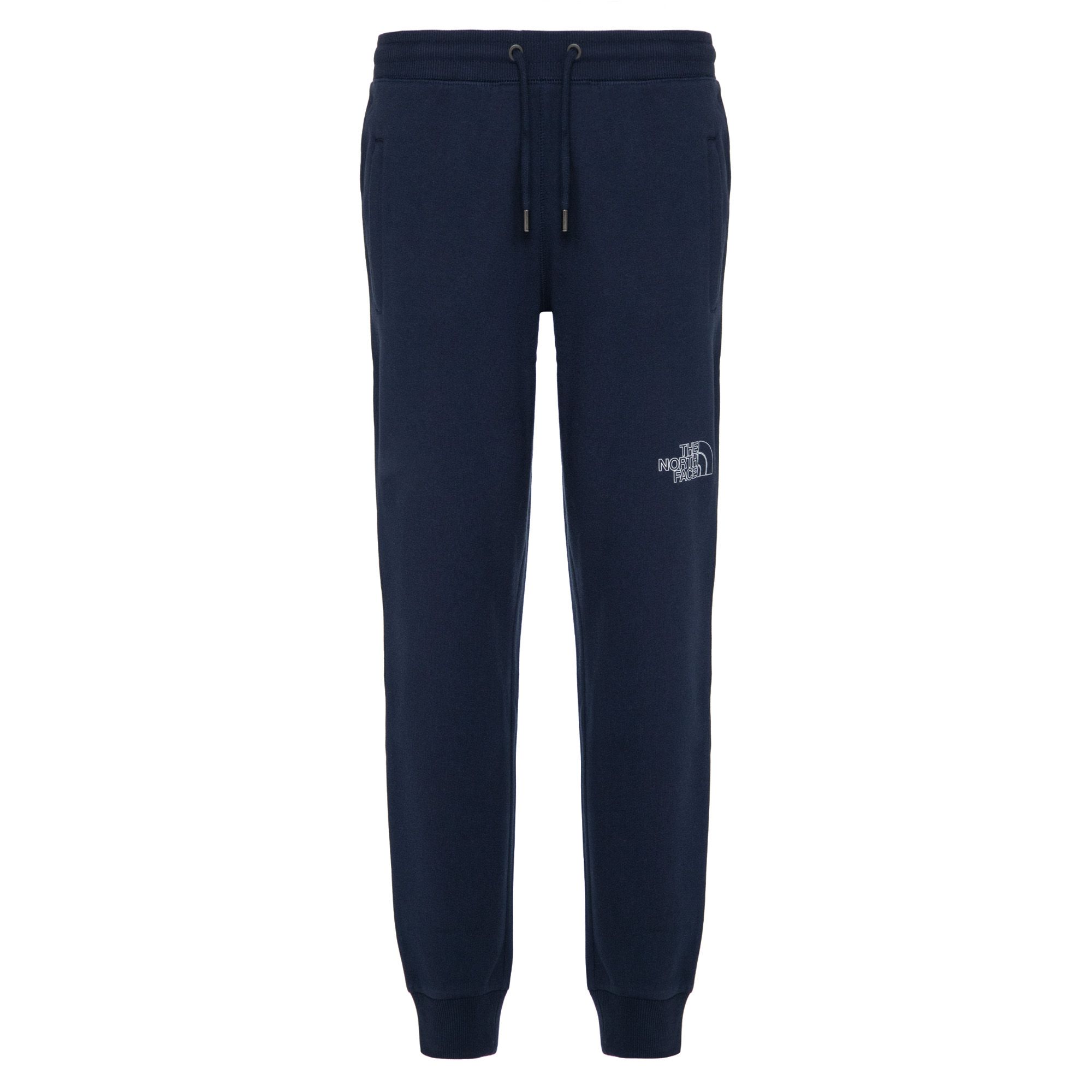 Купить The North Face Мужские брюки Drew Peak Pant за 5 399 рублей в Москве и с доставкой по России