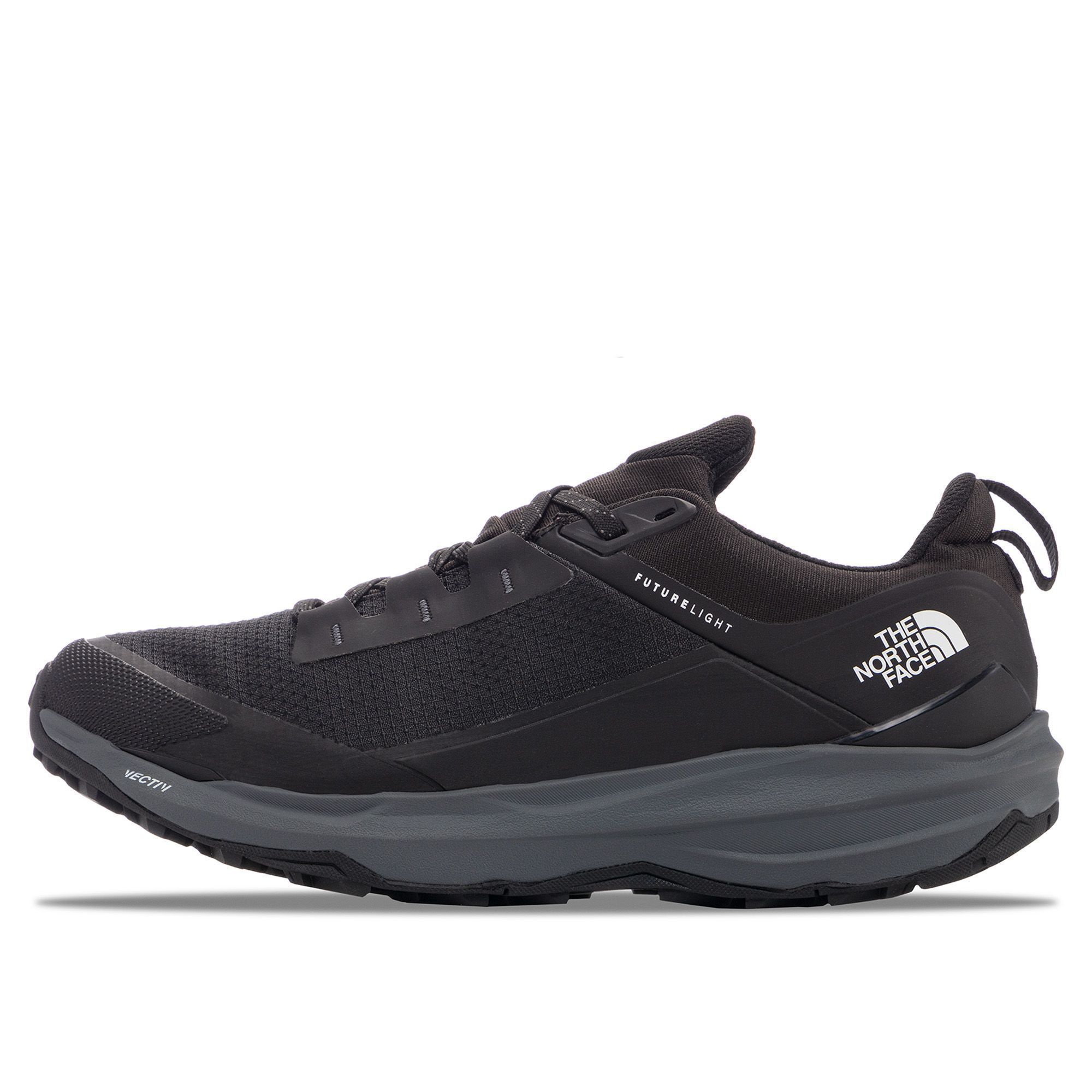 Купить The North Face Мужские кроссовки Vectiv Exploris II Futurelight за 12 199 рублей в Москве и с доставкой по России