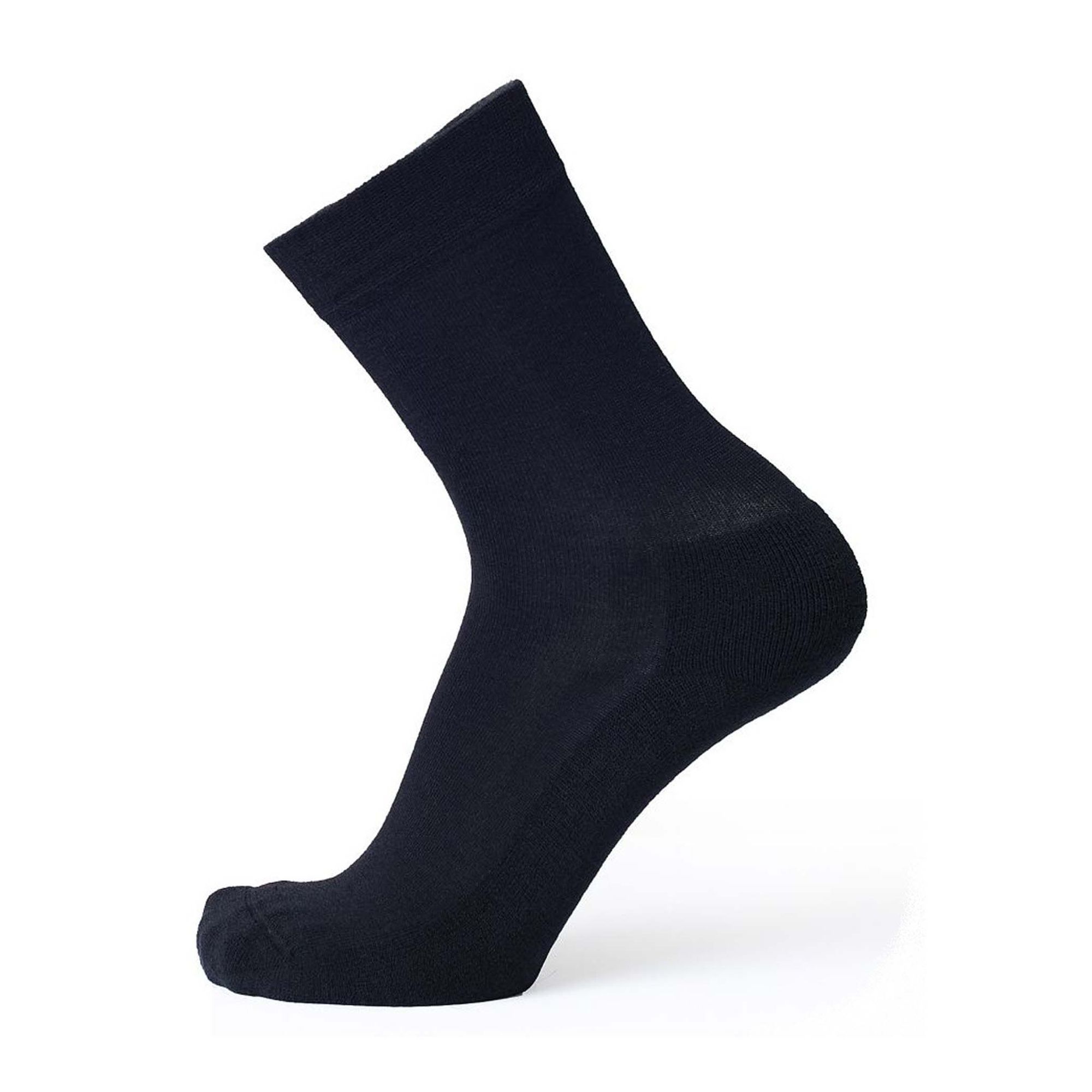 Купить Norveg Мужские носки Norveg Soft Merino Wool за 999 рублей в Москве и с доставкой по России