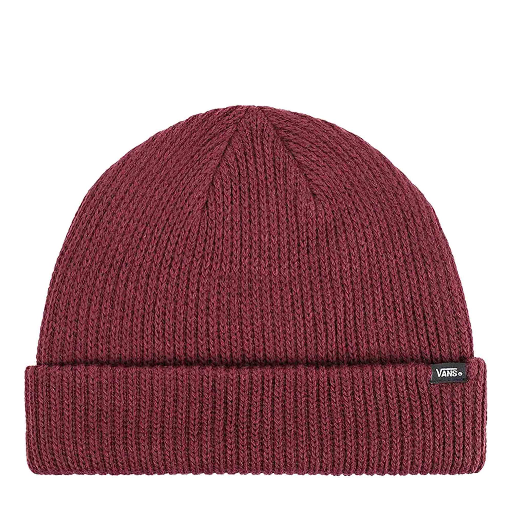 Купить VANS Шапка Vans MN Core Basics Beani за 2 999 рублей в Москве и с доставкой по России