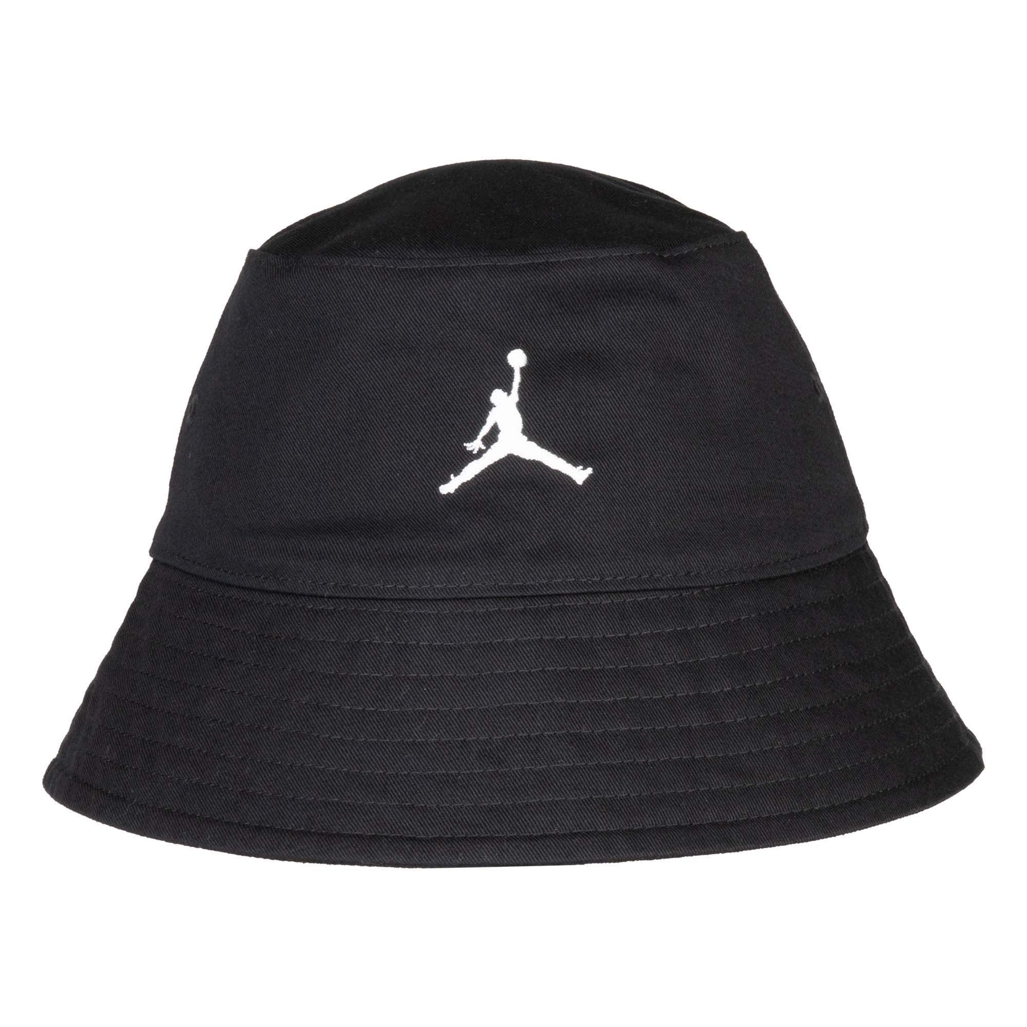 Купить Jordan Детская панама Bucket Hat за 2 299 рублей в Москве и с доставкой по России