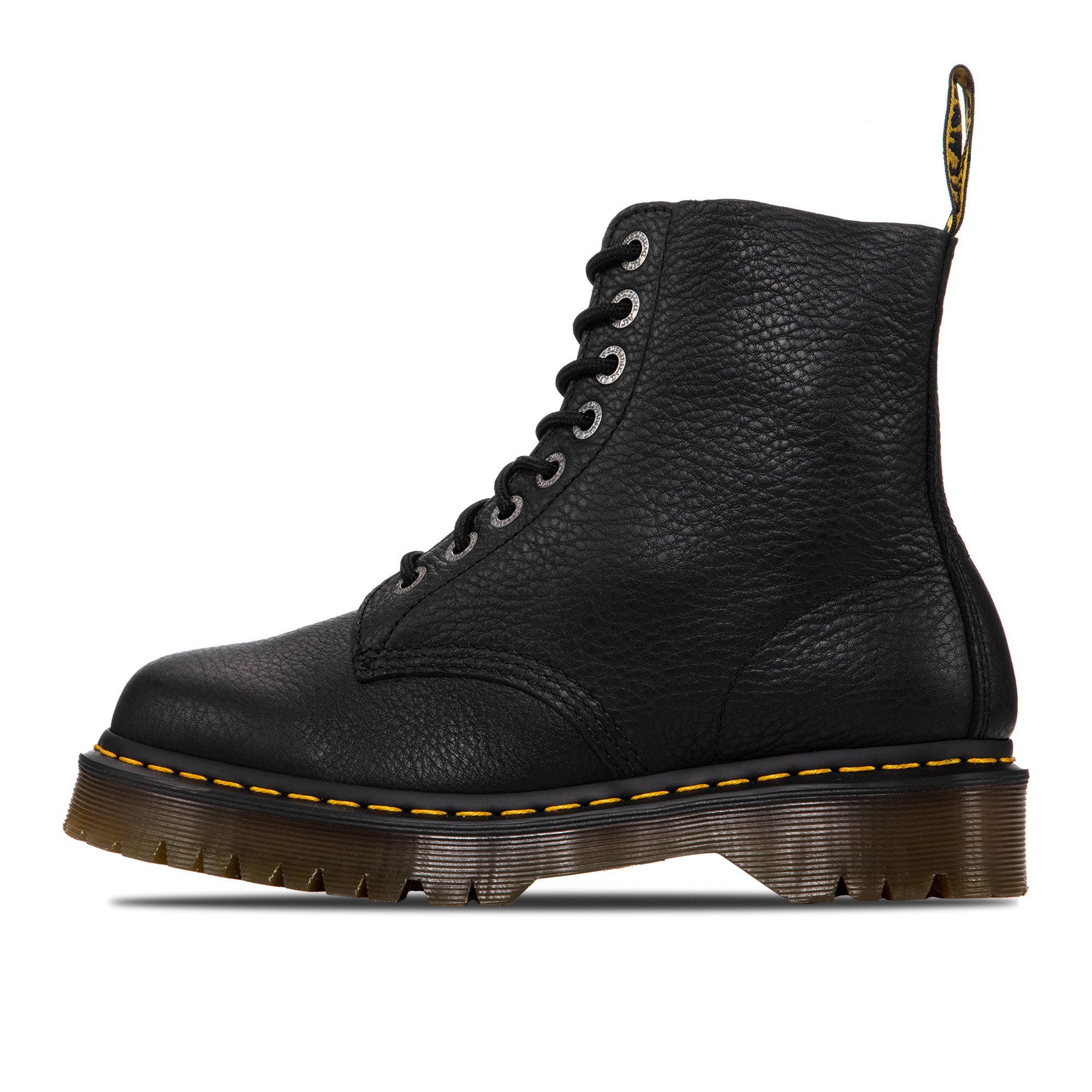 Купить DR.MARTENS Женские ботинки 1460 Pascal Bex за 29 999 рублей в Москве и с доставкой по России
