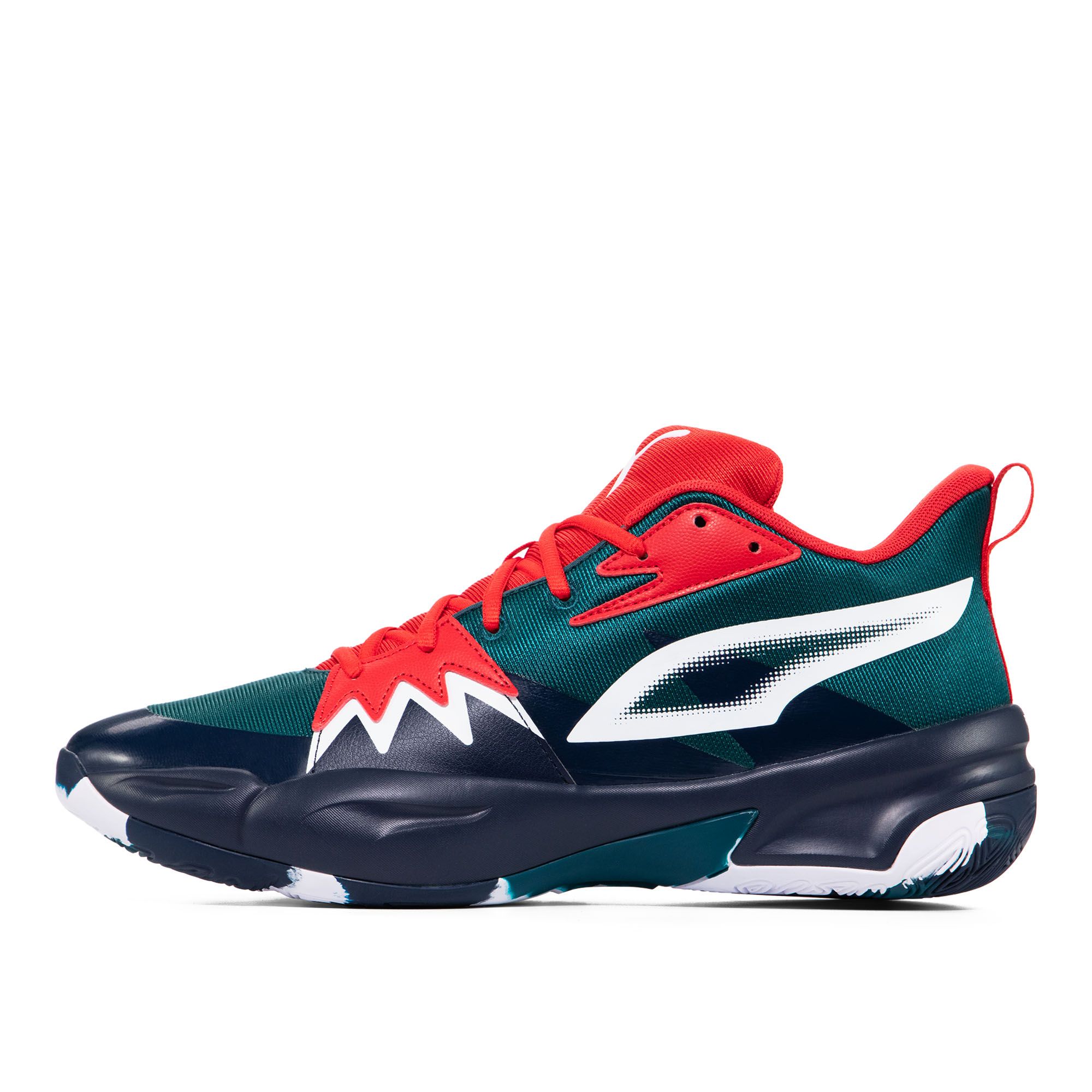 Купить PUMA Мужские кроссовки PUMA Genetics за 6 499 рублей в Москве и с доставкой по России