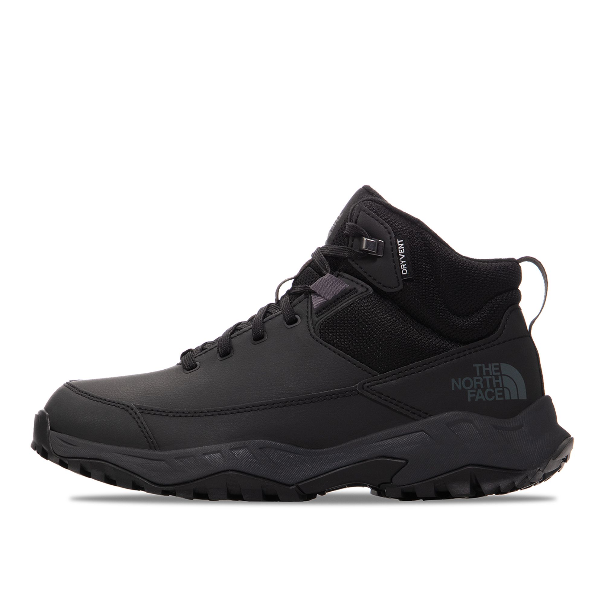 Купить The North Face Женские ботинки Storm Strike III Waterproof Hiking за 9 399 рублей в Москве и с доставкой по России