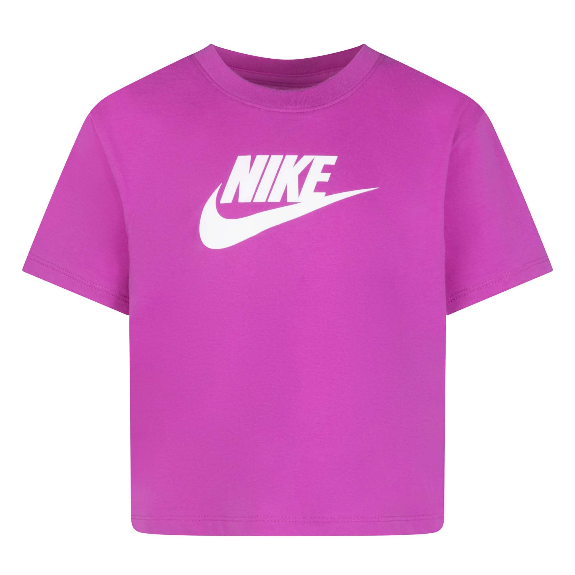 Купить NIKE Детская футболка Nike Club Tank за 1 599 рублей в Москве и с доставкой по России