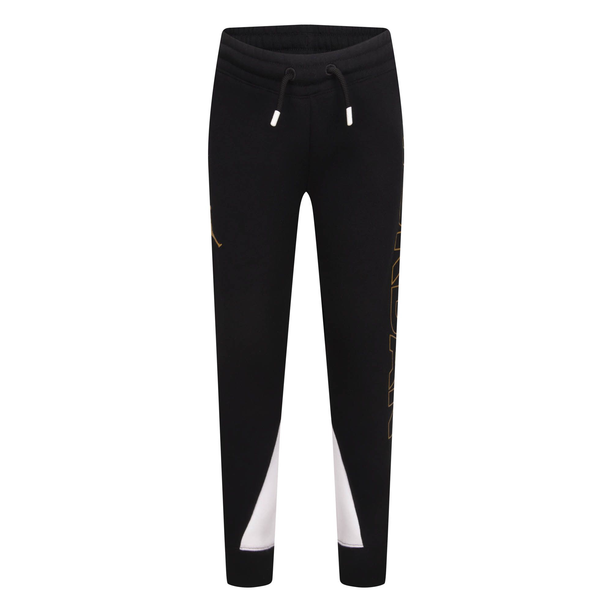Купить NIKE Детские брюки Nike Holidat Shine Fleece Pant за 4 599 рублей в Москве и с доставкой по России