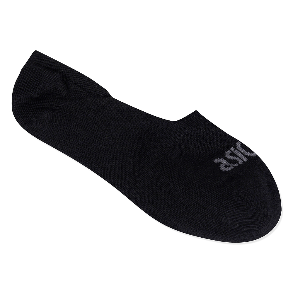 Купить ASICS Носки NO-SHOW SOCKS за 299 рублей в Москве и с доставкой по России