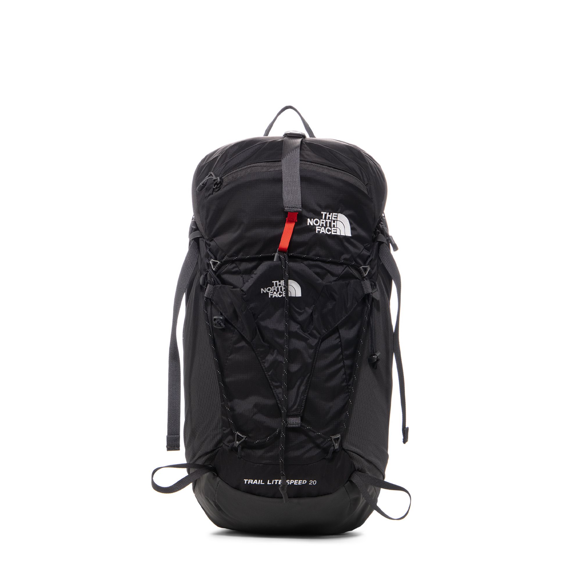 Купить The North Face Рюкзак Trail Lite Speed 20 за 13 899 рублей в Москве и с доставкой по России