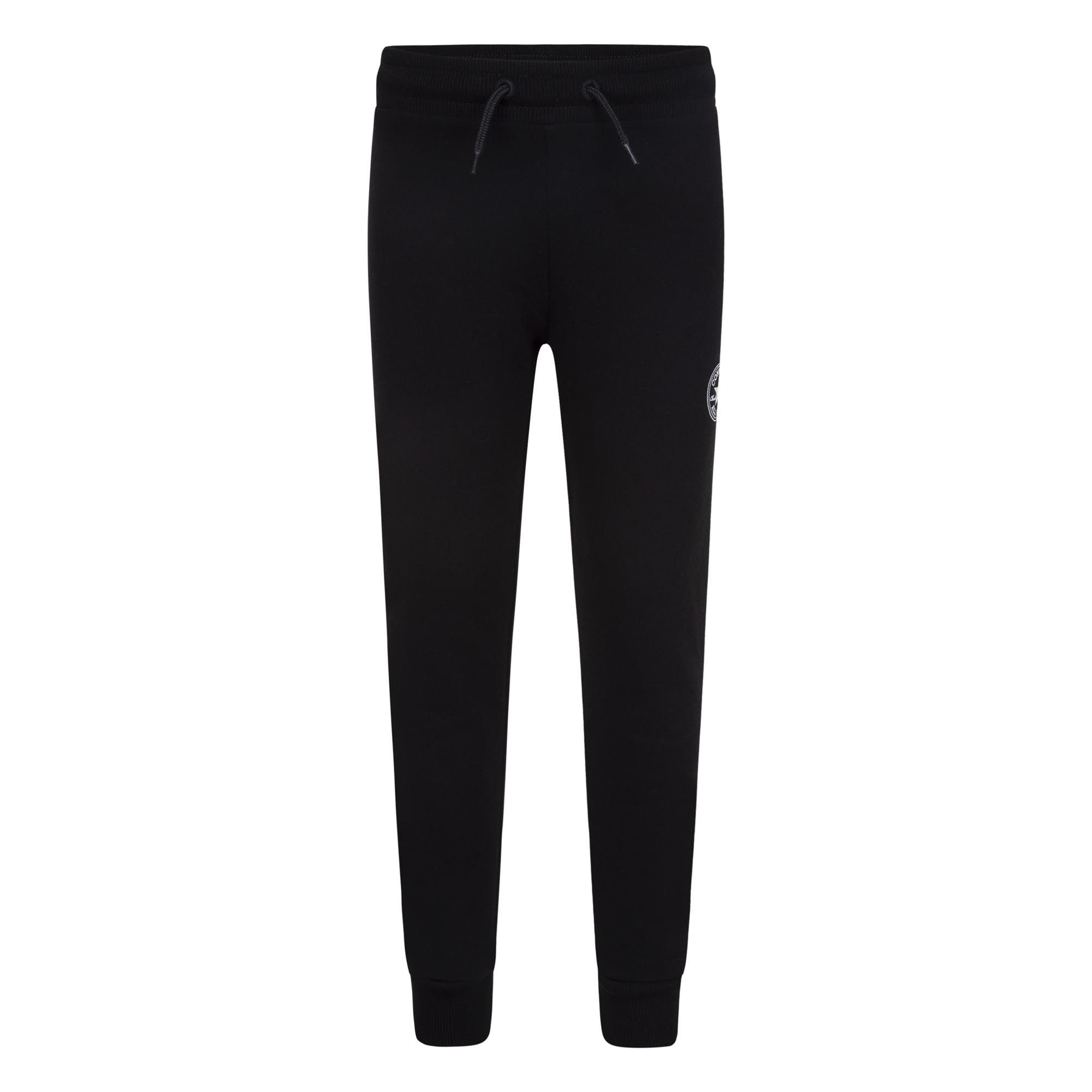 Купить CONVERSE Детские брюки Core Jogger за 3 499 рублей в Москве и с доставкой по России