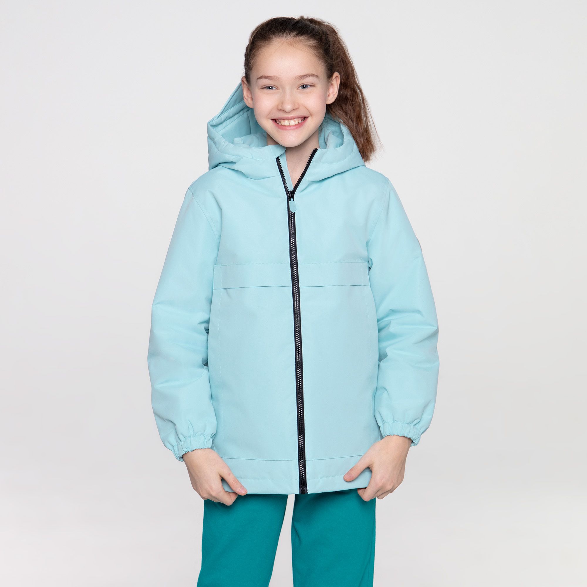 Купить STREETBEAT Подростковая куртка Kids Jacket за 5 699 рублей в Москве и с доставкой по России