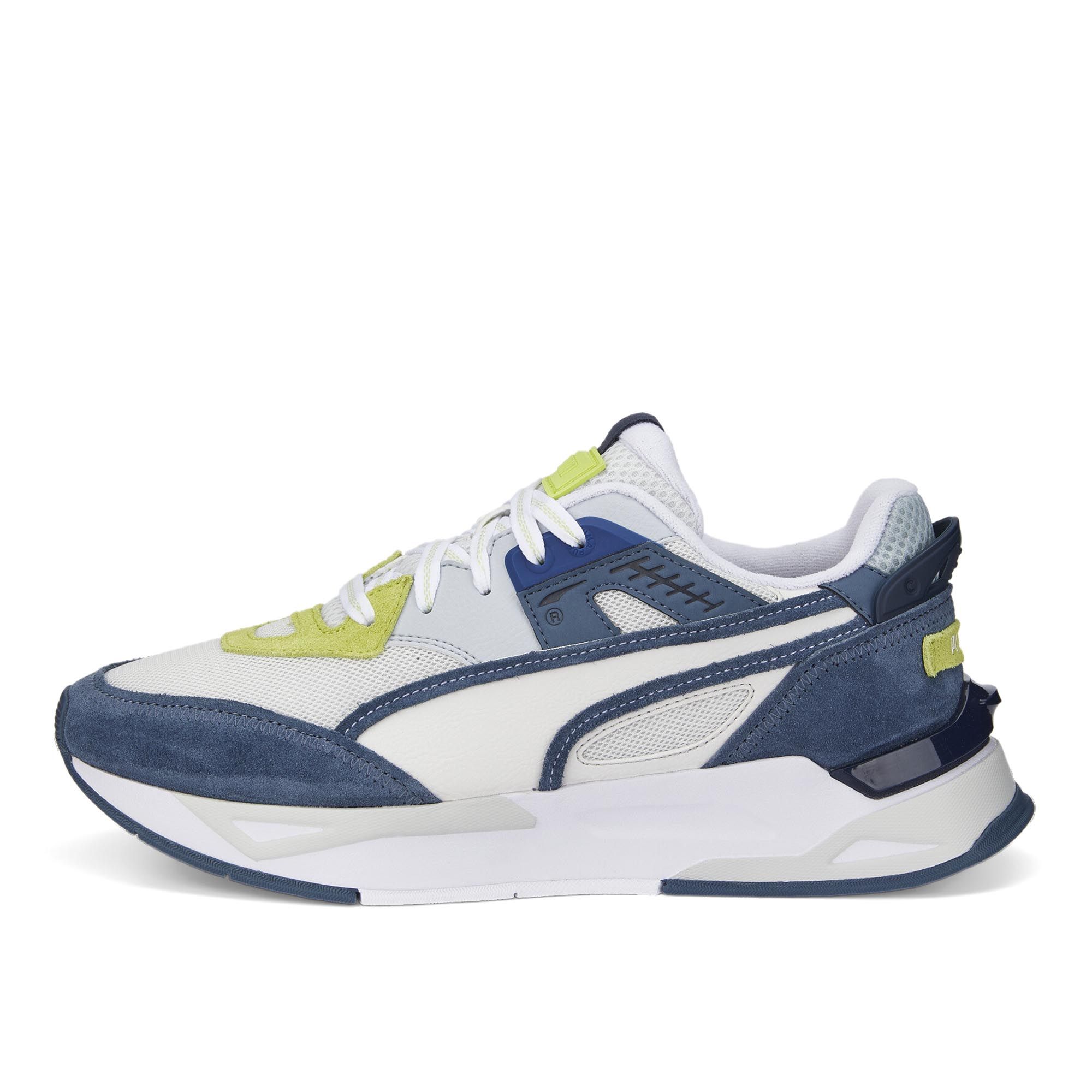 Купить PUMA Кроссовки PUMA Mirage Sport Cut Out за 5 999 рублей в Москве и с доставкой по России