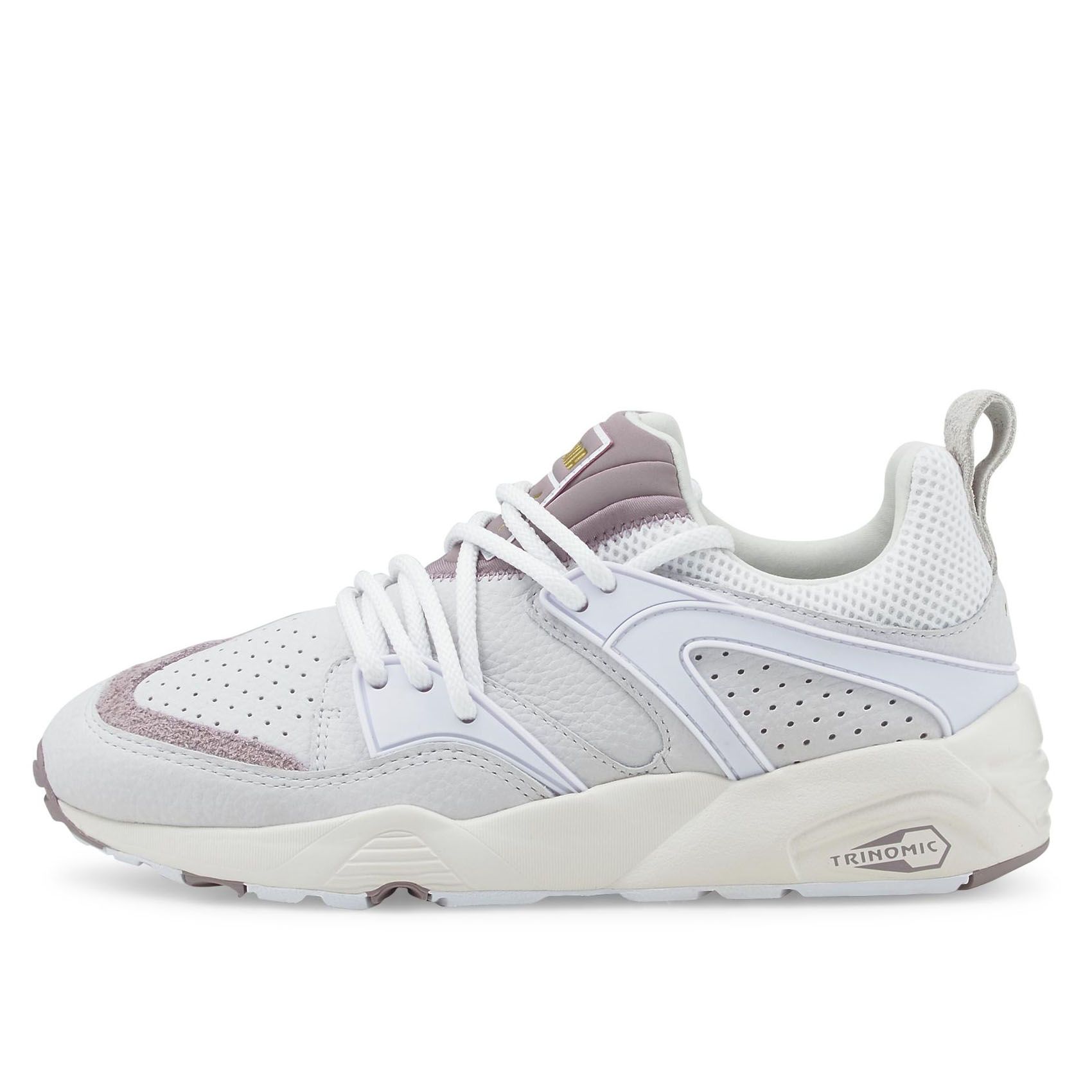 Купить PUMA Женские кроссовки Blaze of Glory Premium за 5 399 рублей в Москве и с доставкой по России