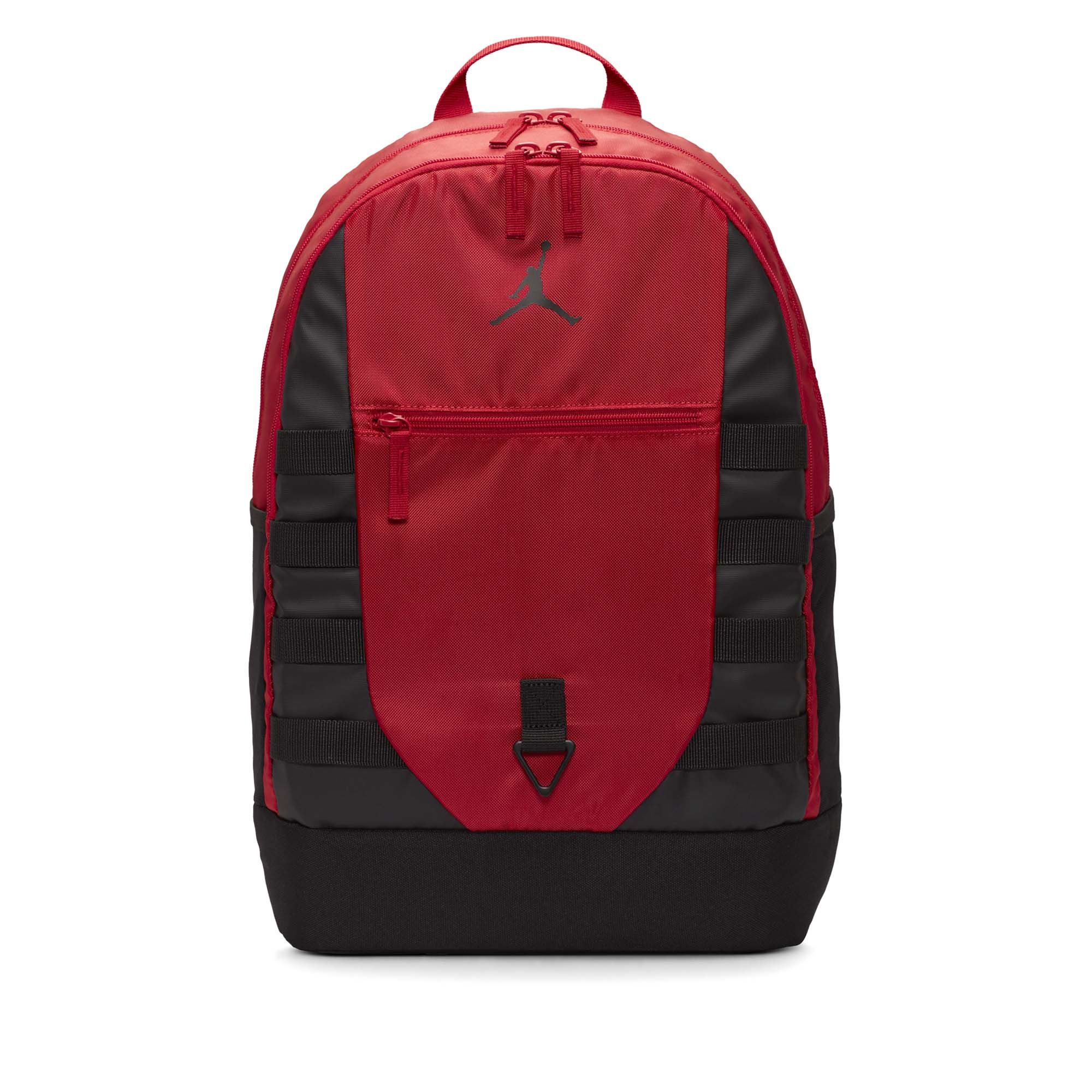 Купить Jordan Рюкзак Jordan Sport Backpack за 5 999 рублей в Москве и с доставкой по России
