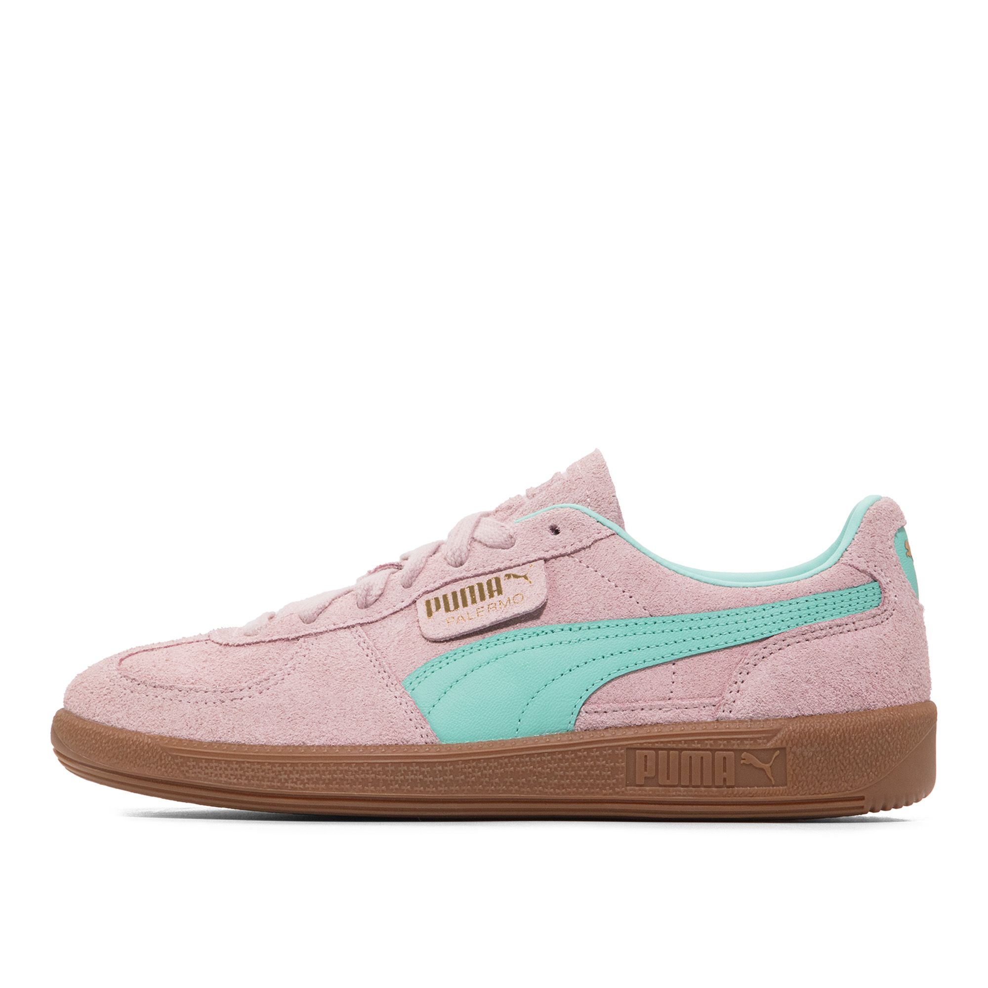 Купить PUMA Кроссовки Palermo за 8 999 рублей в Москве и с доставкой по России