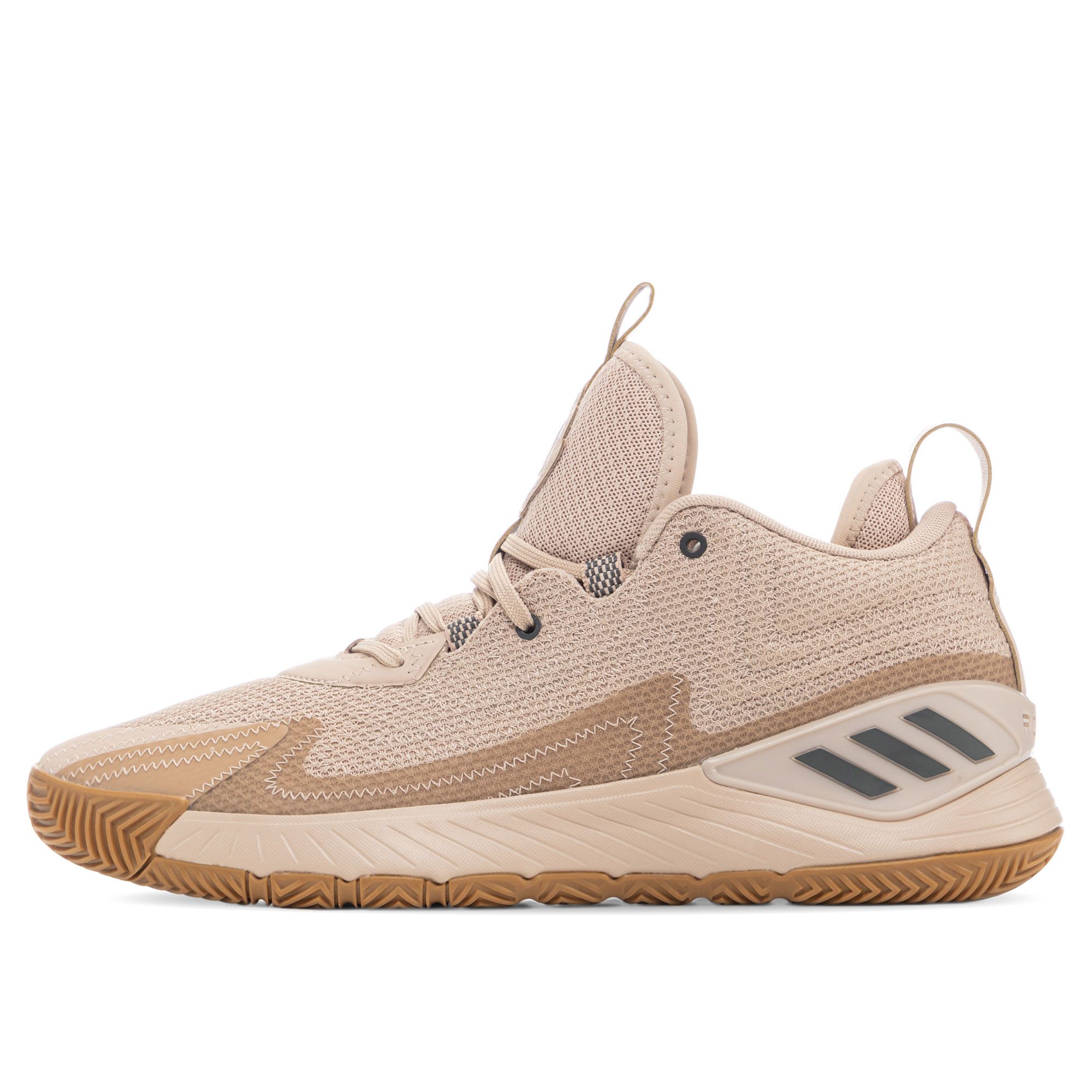 Купить ADIDAS Мужские кроссовки adidas Rose Son of Chi за 9 499 рублей в Москве и с доставкой по России