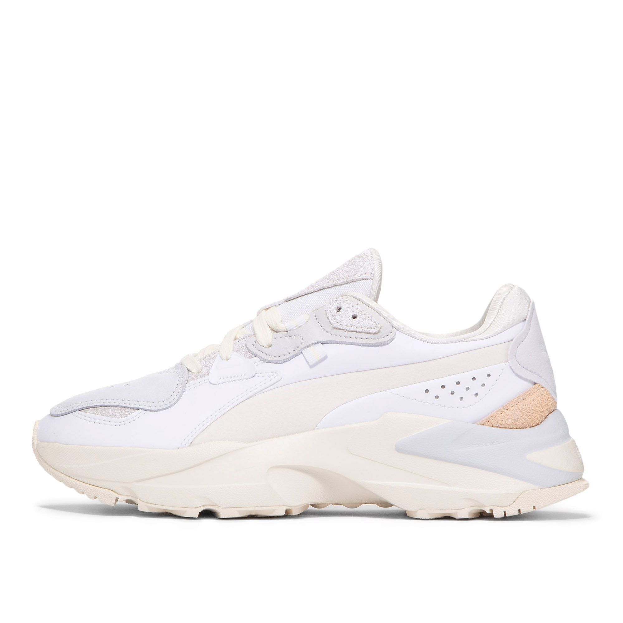 Купить PUMA Женские кроссовки PUMA Orkid Thrifted за 7 199 рублей в Москве и с доставкой по России