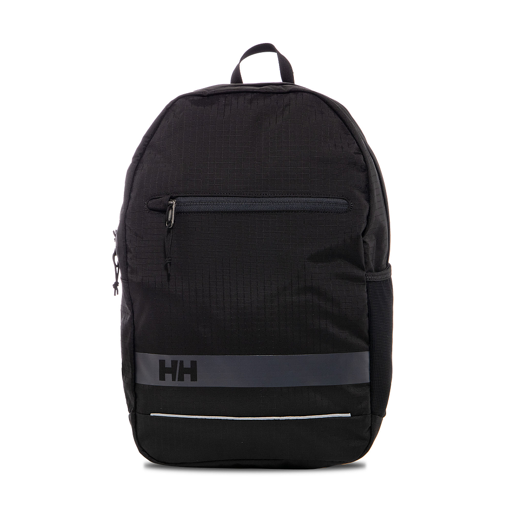 Купить Helly Hansen Рюкзак Birch Backpack 16L за 4 799 рублей в Москве и с доставкой по России