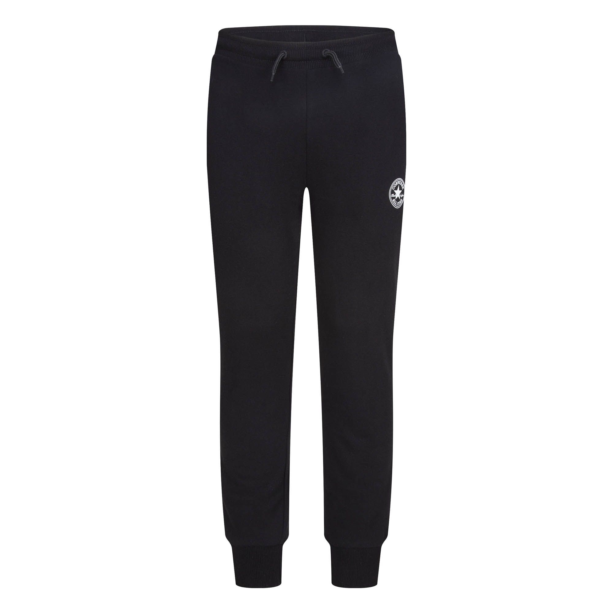 Купить CONVERSE Подростковые брюки Core Joggers за 3 999 рублей в Москве и с доставкой по России