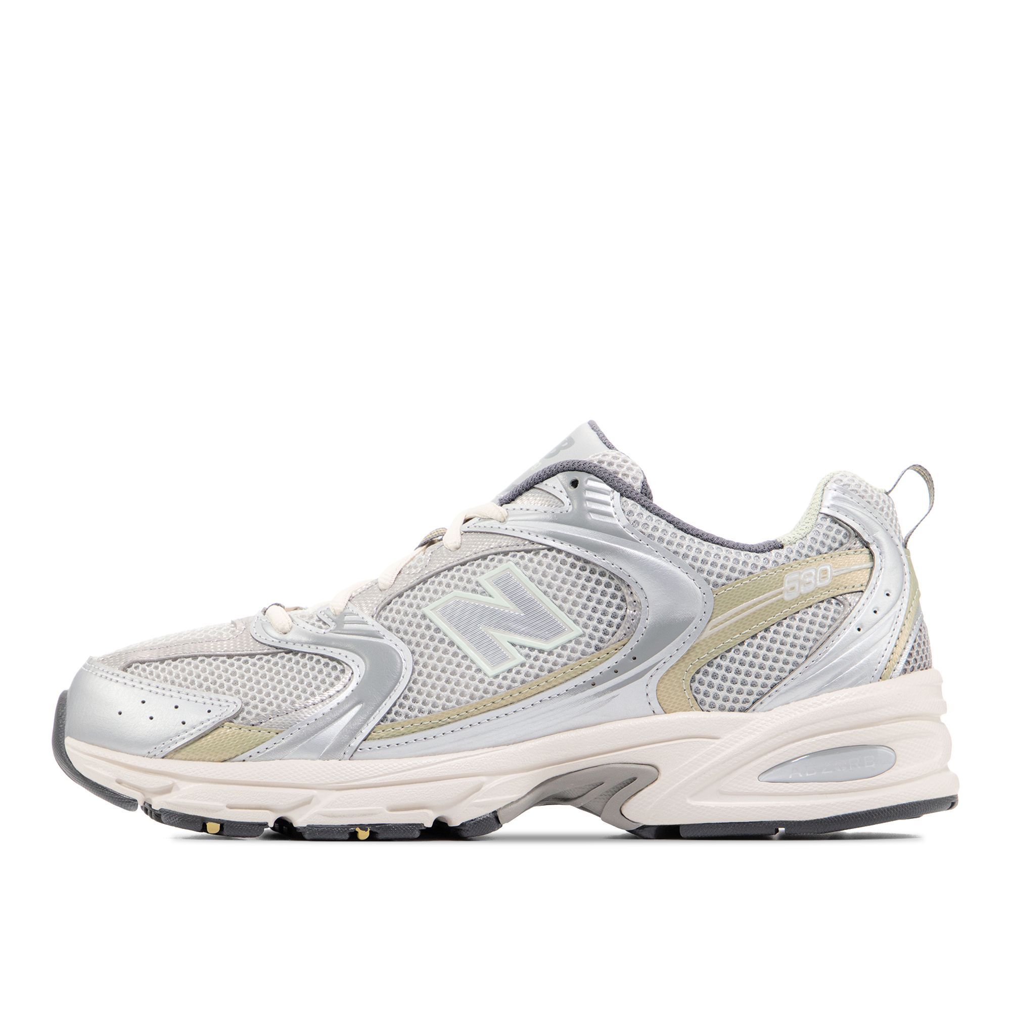 Купить NEW BALANCE Кроссовки низкие New Balance 530 за 19 999 рублей в Москве и с доставкой по России