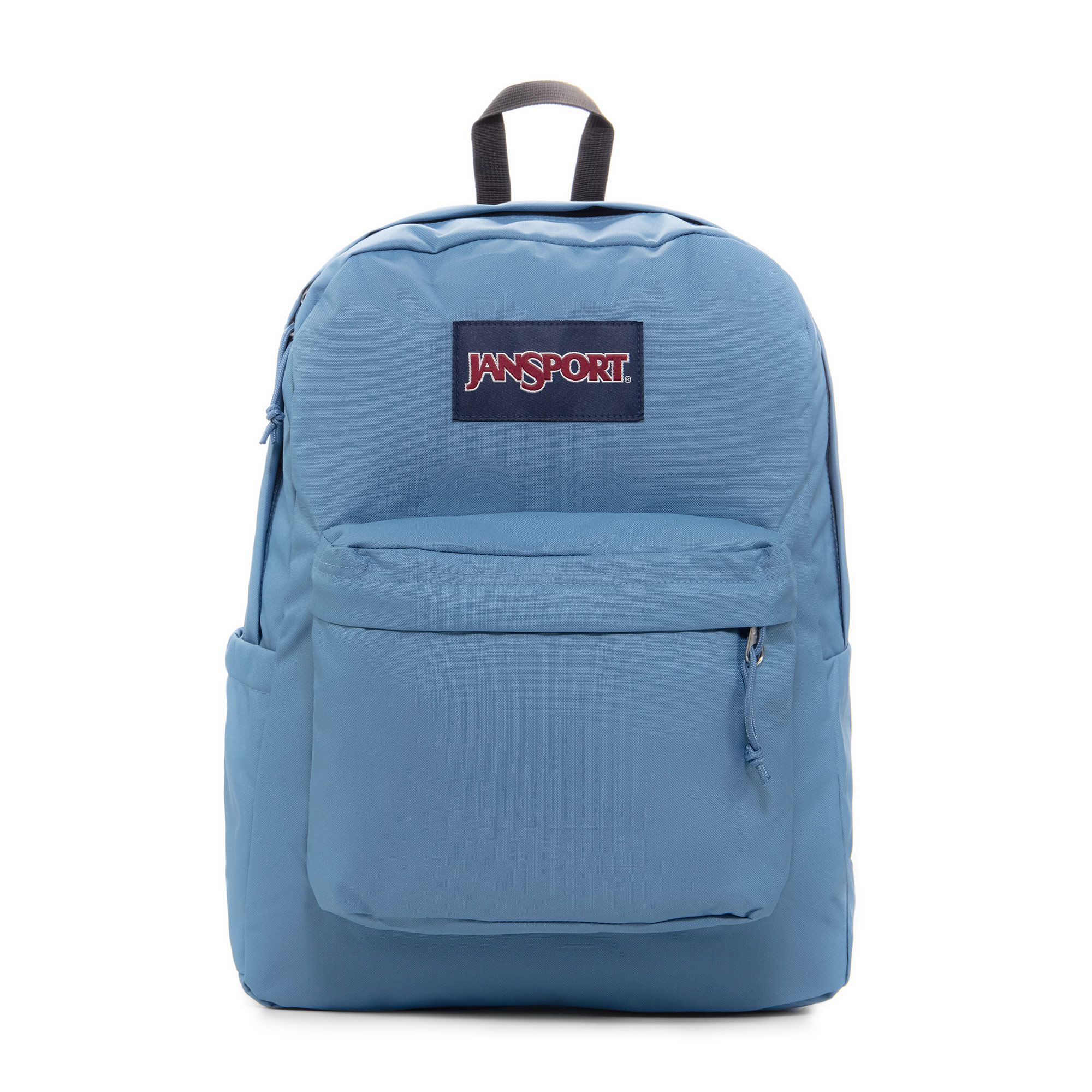 Купить Jansport Рюкзак SUPERBREAK PLUS за 3 899 рублей в Москве и с доставкой по России