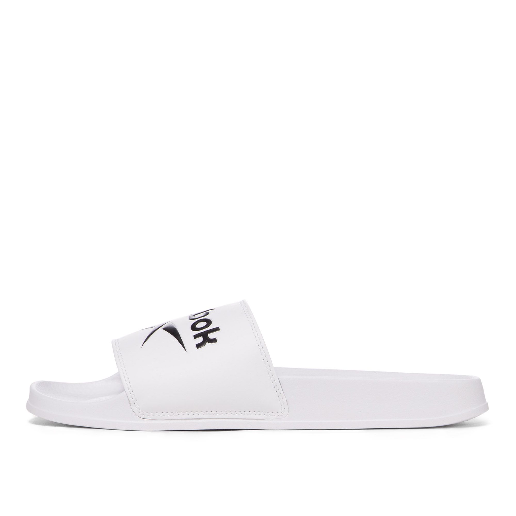 Купить REEBOK Сланцы Reebok Fulgere Slide за 1 599 рублей в Москве и с доставкой по России