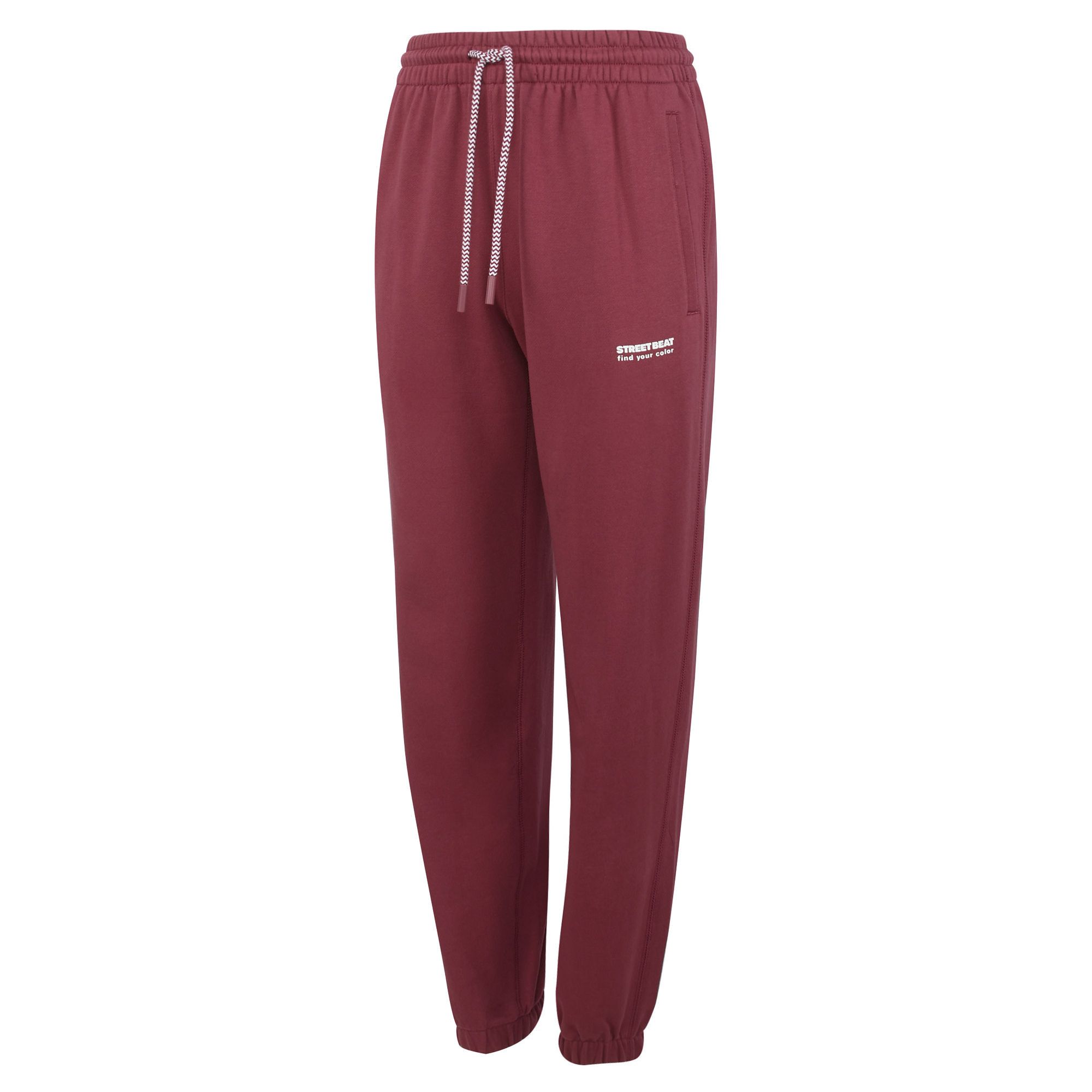 Купить STREETBEAT Женские брюки Street Beat Basic Pant за 2 999 рублей в Москве и с доставкой по России