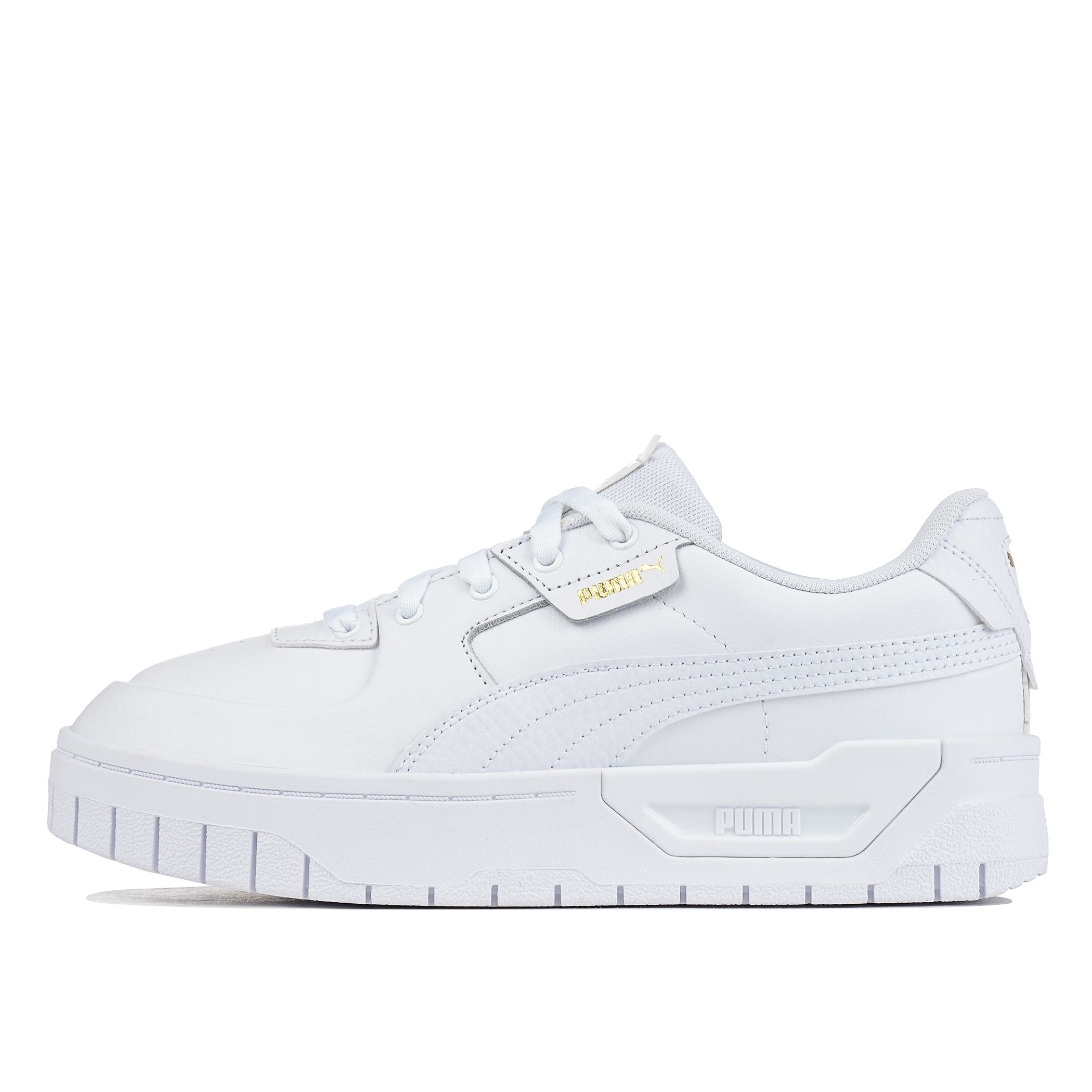 Купить PUMA Женские кроссовки Cali Dream за 5 699 рублей в Москве и с доставкой по России