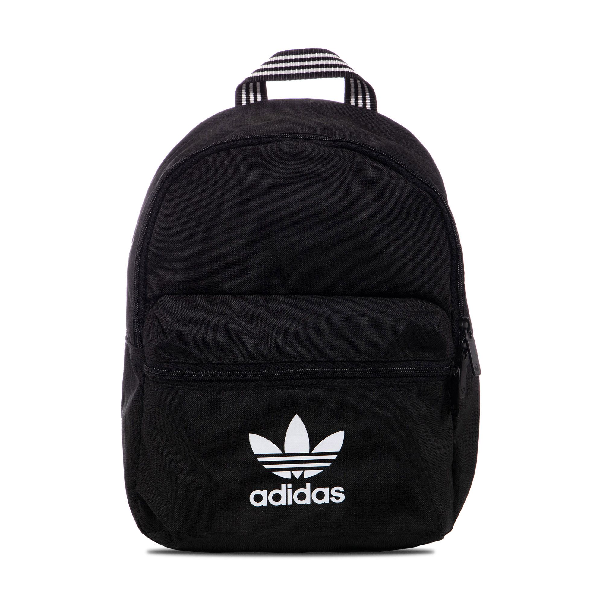 Купить ADIDAS Рюкзак Small Adicolor Backpack за 1 899 рублей в Москве и с доставкой по России