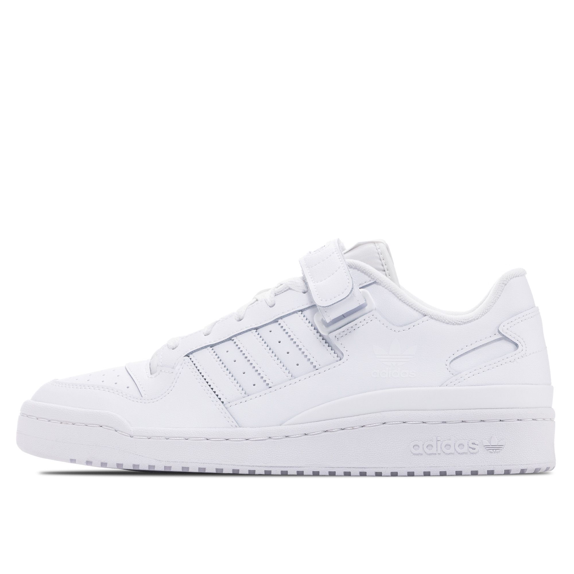 Купить ADIDAS Кроссовки adidas Originals Forum Low за 9 699 рублей в Москве и с доставкой по России