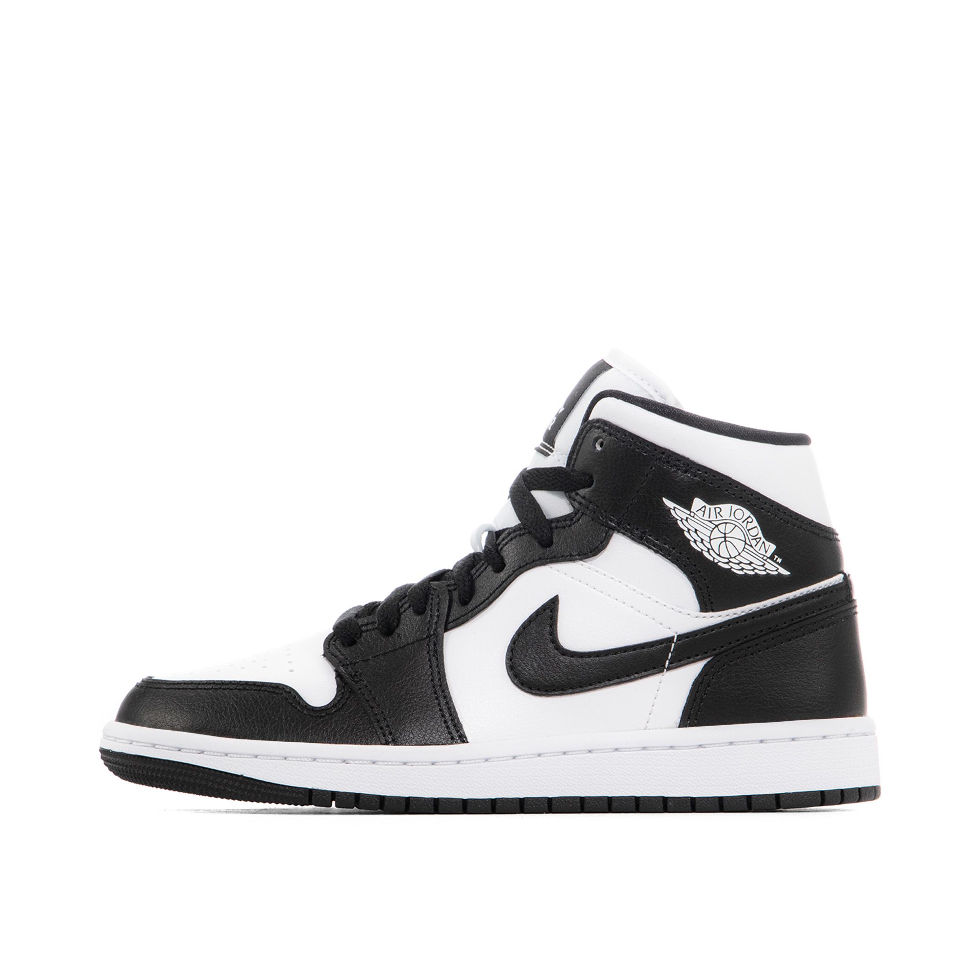 Купить Jordan Ботинки WMNS AIR JORDAN 1 MID за 23 999 рублей в Москве и с доставкой по России