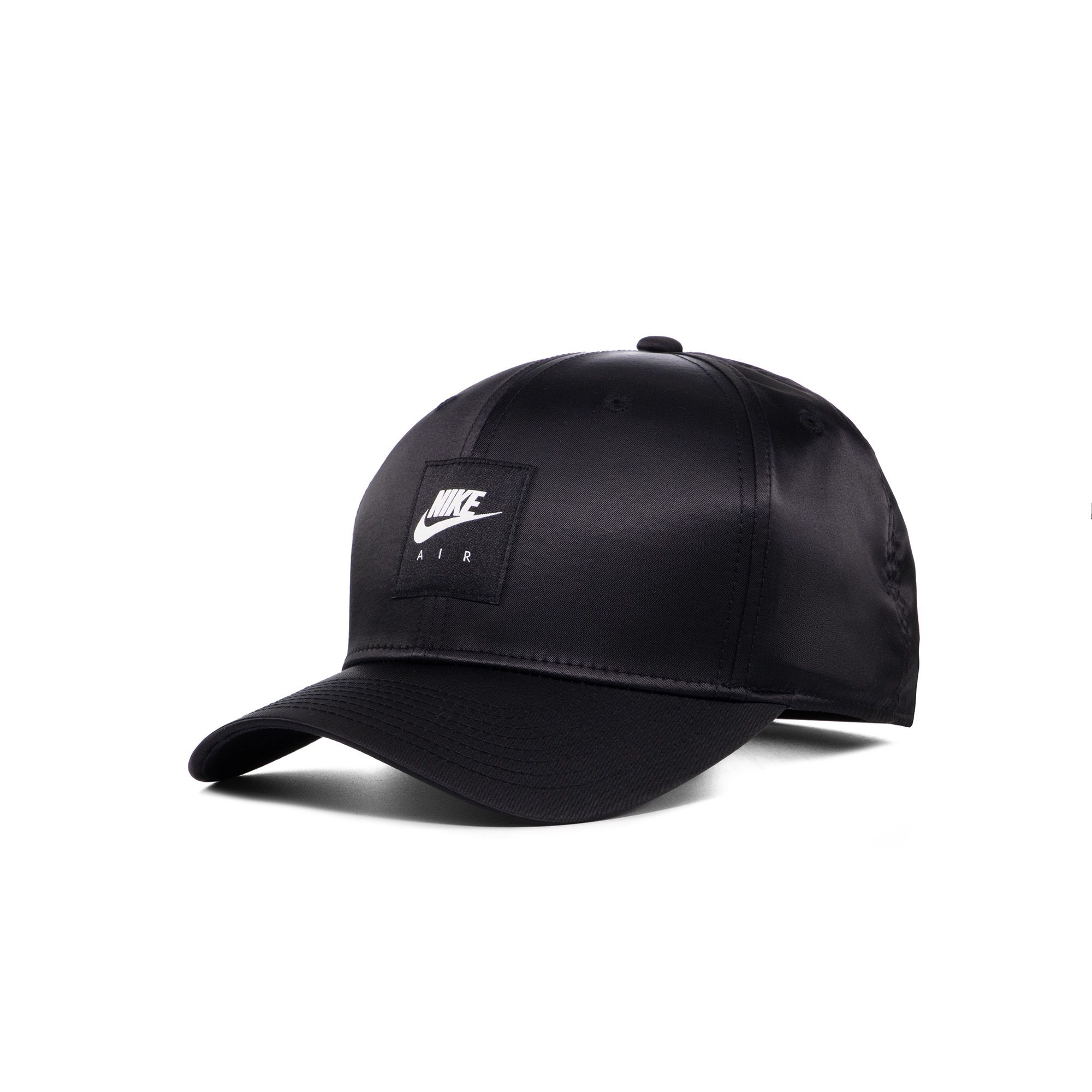 Купить NIKE Кепка Classic 99 Air за 4 199 рублей в Москве и с доставкой по России