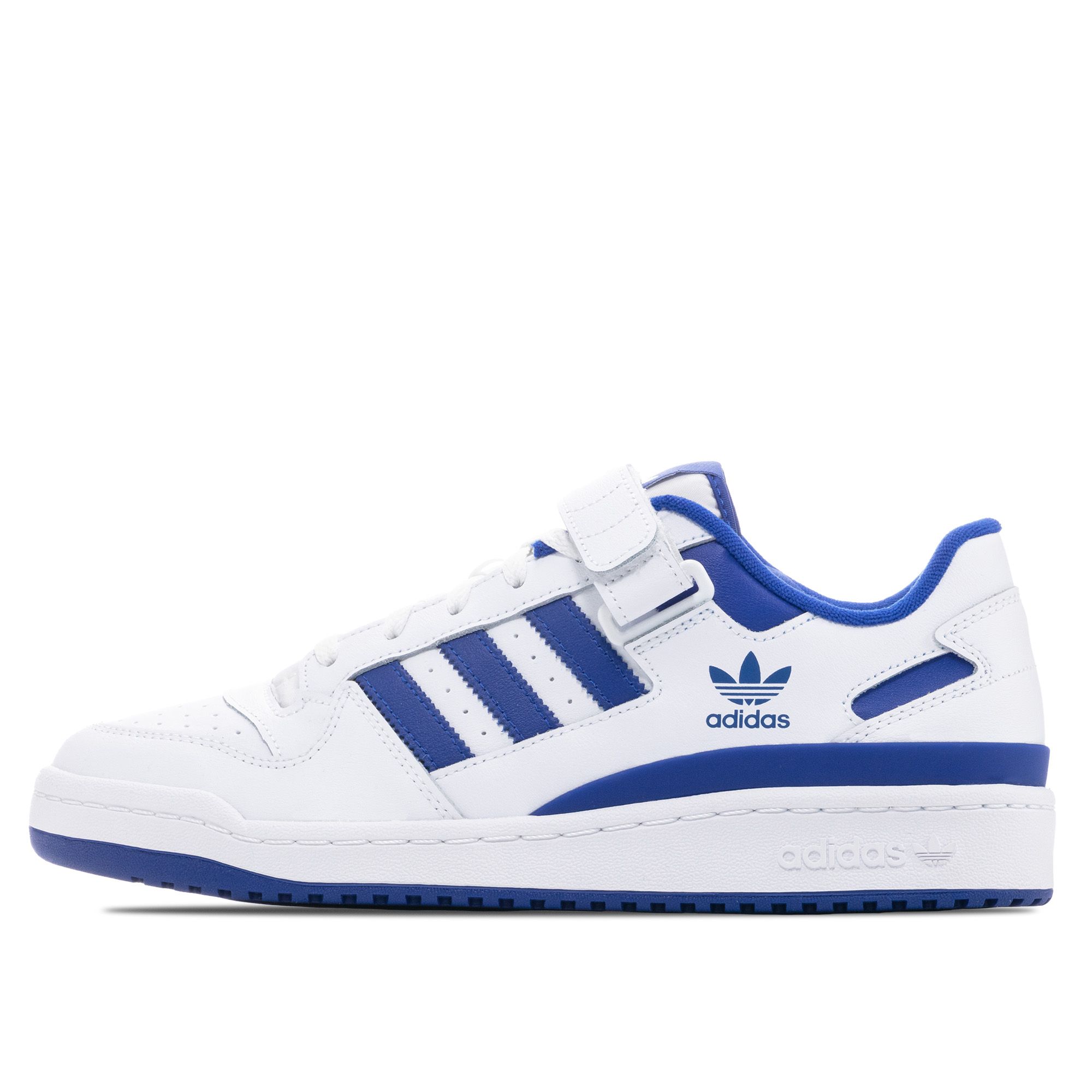 Купить ADIDAS Мужские кроссовки adidas Originals Forum Low за 9 699 рублей в Москве и с доставкой по России