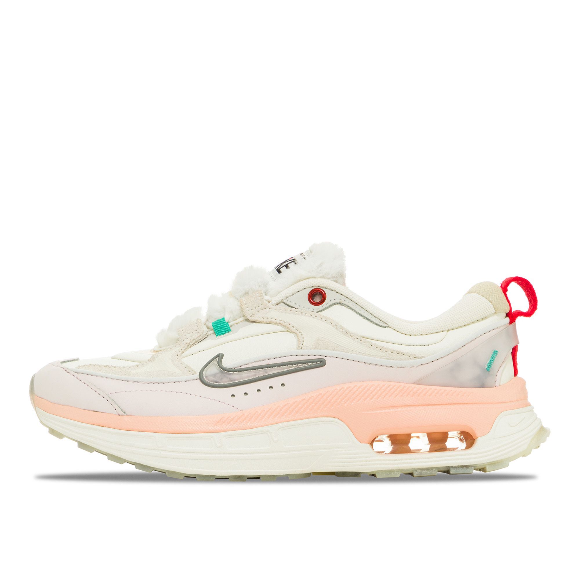 Купить NIKE Женские кроссовки Air Max Bliss за 10 999 рублей в Москве и с доставкой по России