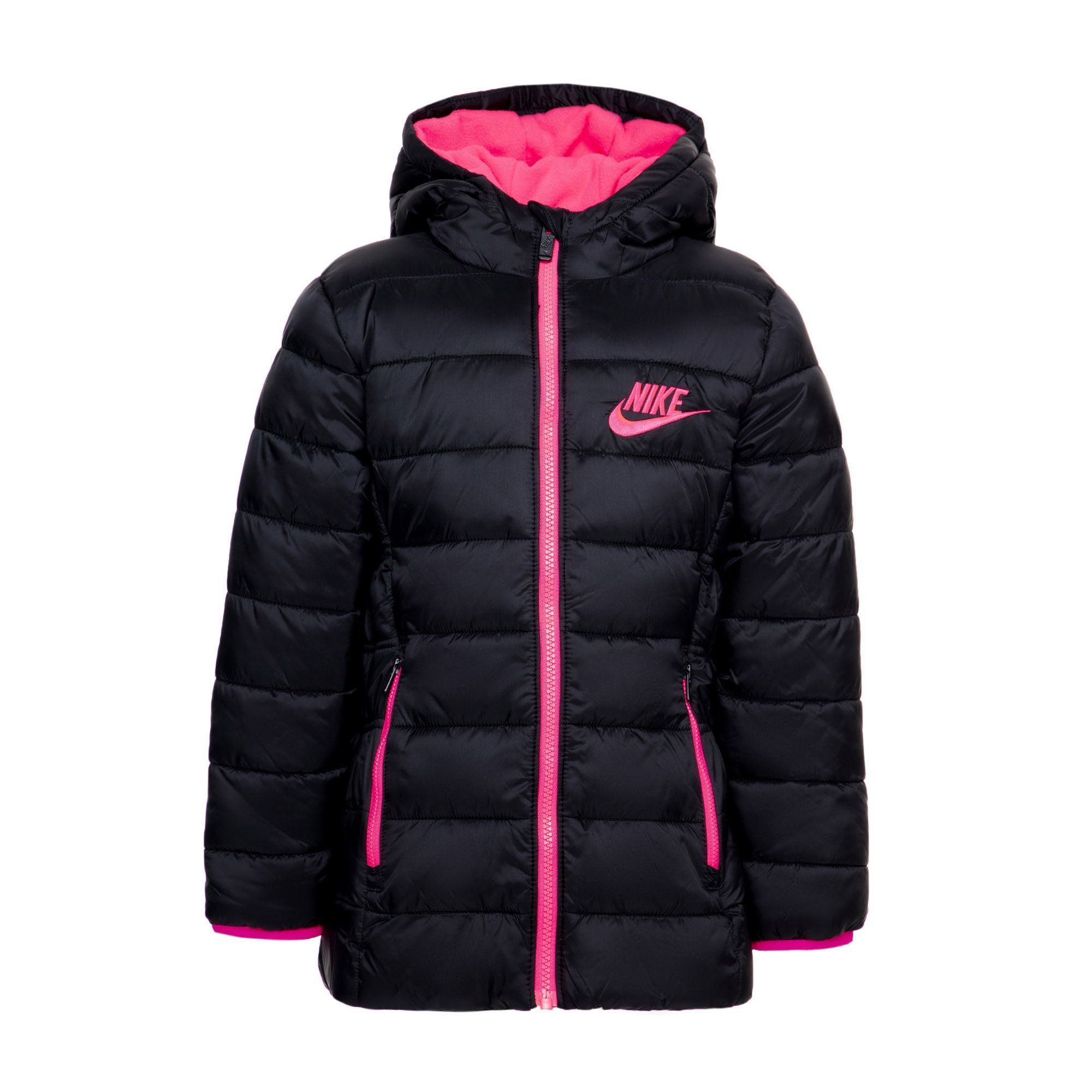 Купить NIKE Детская куртка Nike Stadium Jacket за 5 999 рублей в Москве и с доставкой по России