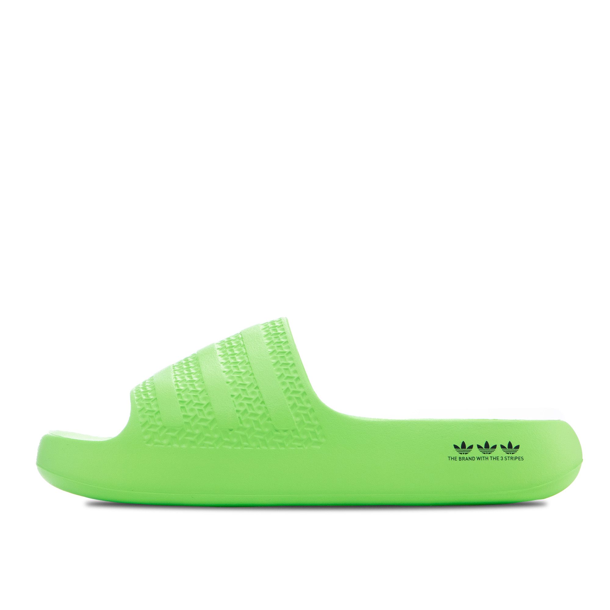 Купить ADIDAS Женские сланцы Adilette Ayoon за 2 999 рублей в Москве и с доставкой по России