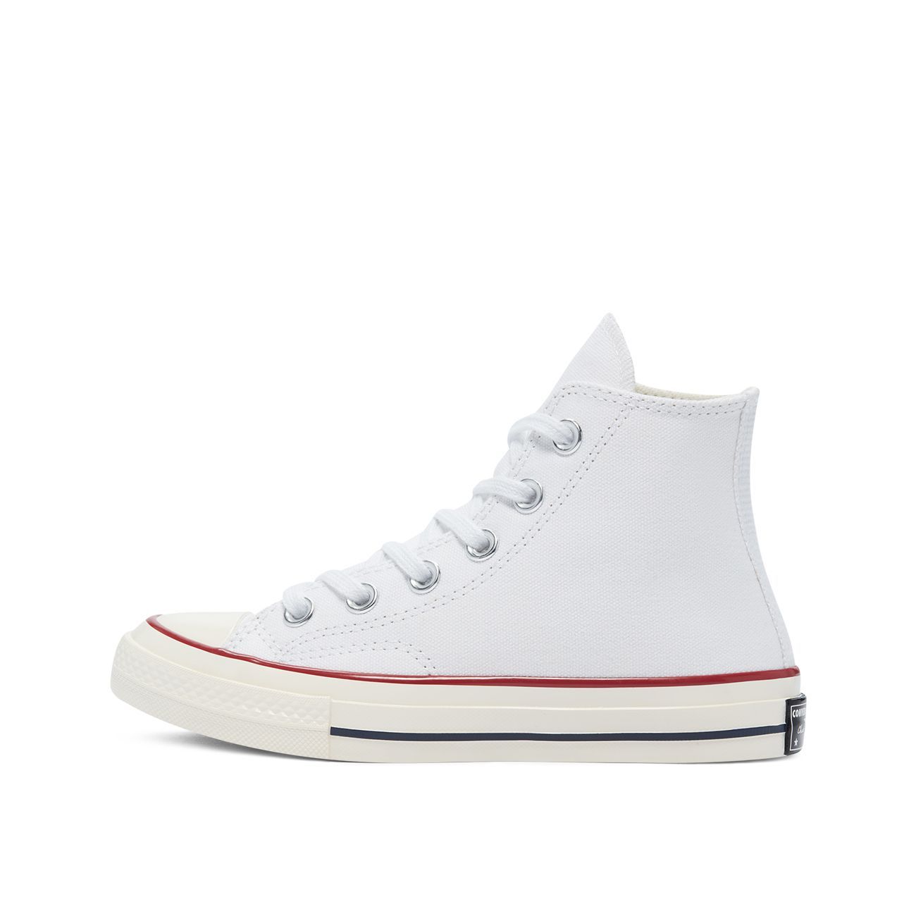 Купить CONVERSE Детские кеды Chuck 70 Hi за 5 899 рублей в Москве и с доставкой по России
