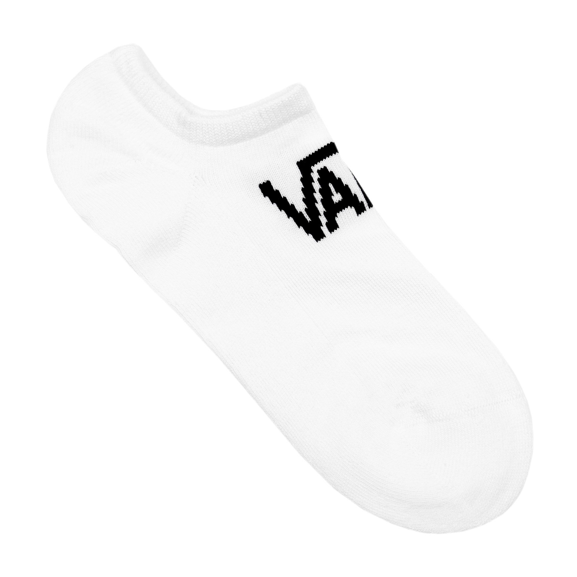 Купить VANS Набор носков Classic Kick ROX WHITE за 1 999 рублей в Москве и с доставкой по России