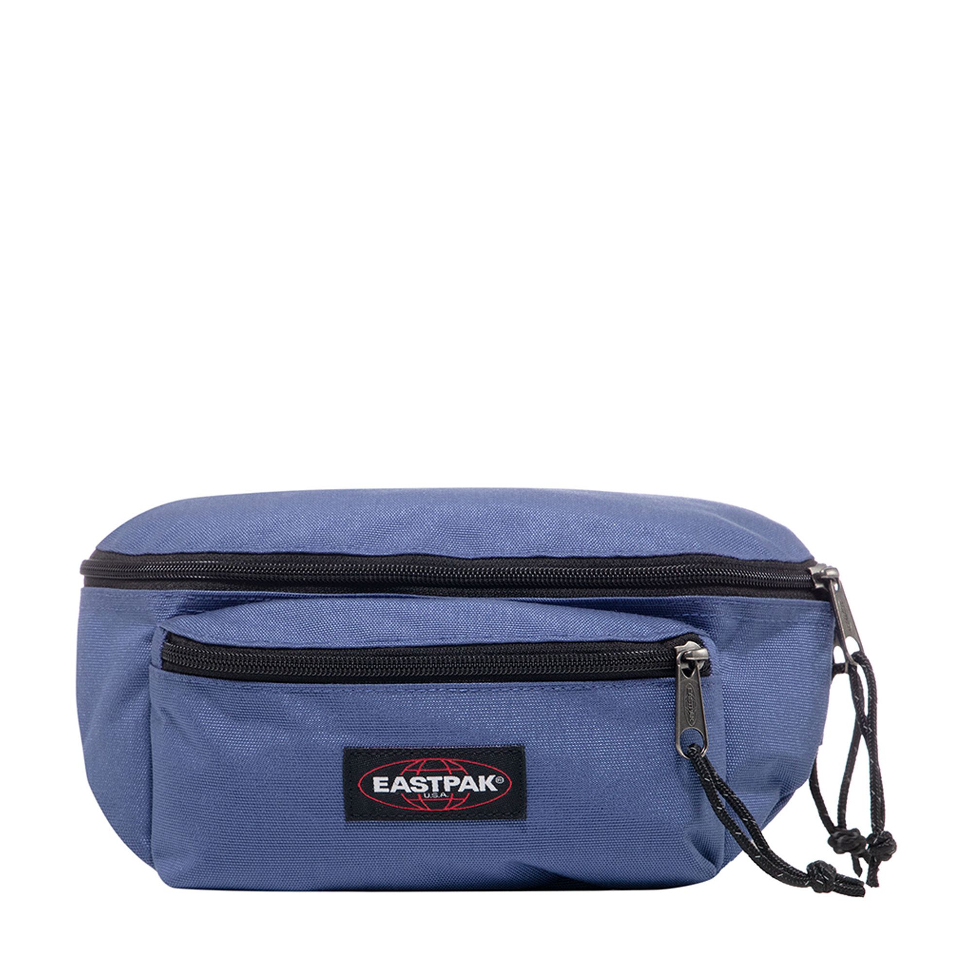 Купить EASTPAK Поясная сумка Doggy Bag за 2 999 рублей в Москве и с доставкой по России