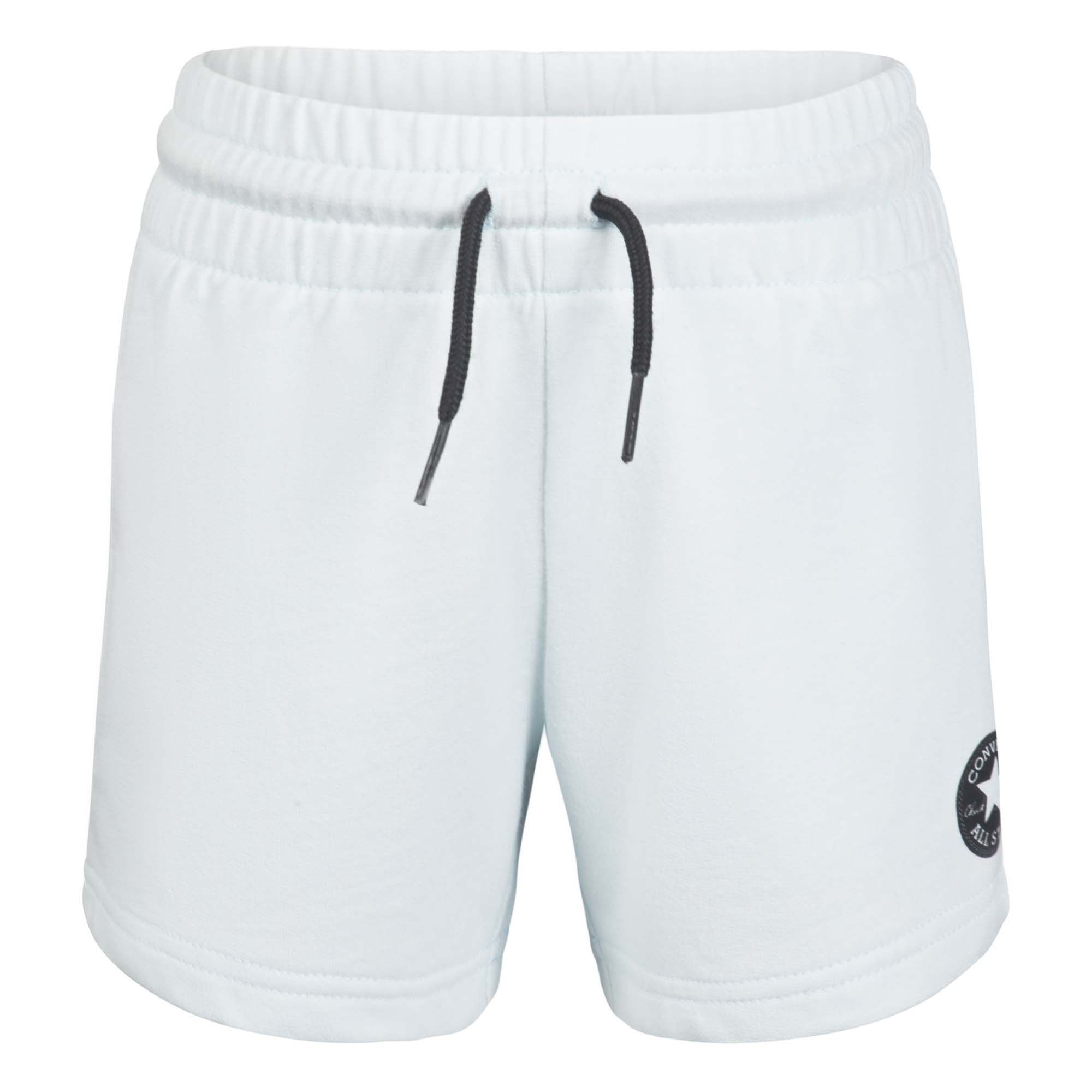 Купить CONVERSE Детские шорты Converse Chuck Patch Core Short за 1 199 рублей в Москве и с доставкой по России