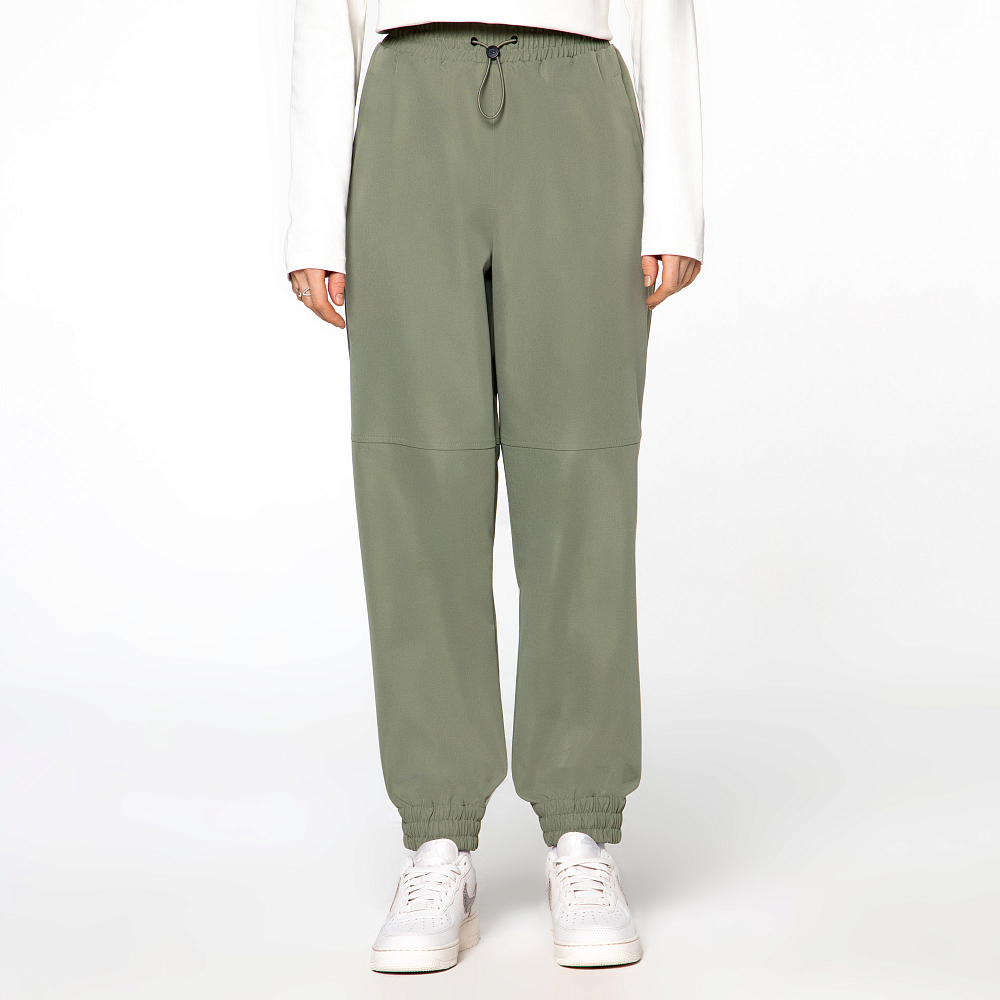 Купить STREETBEAT Женские брюки Cuffed Pant за 4 799 рублей в Москве и с доставкой по России