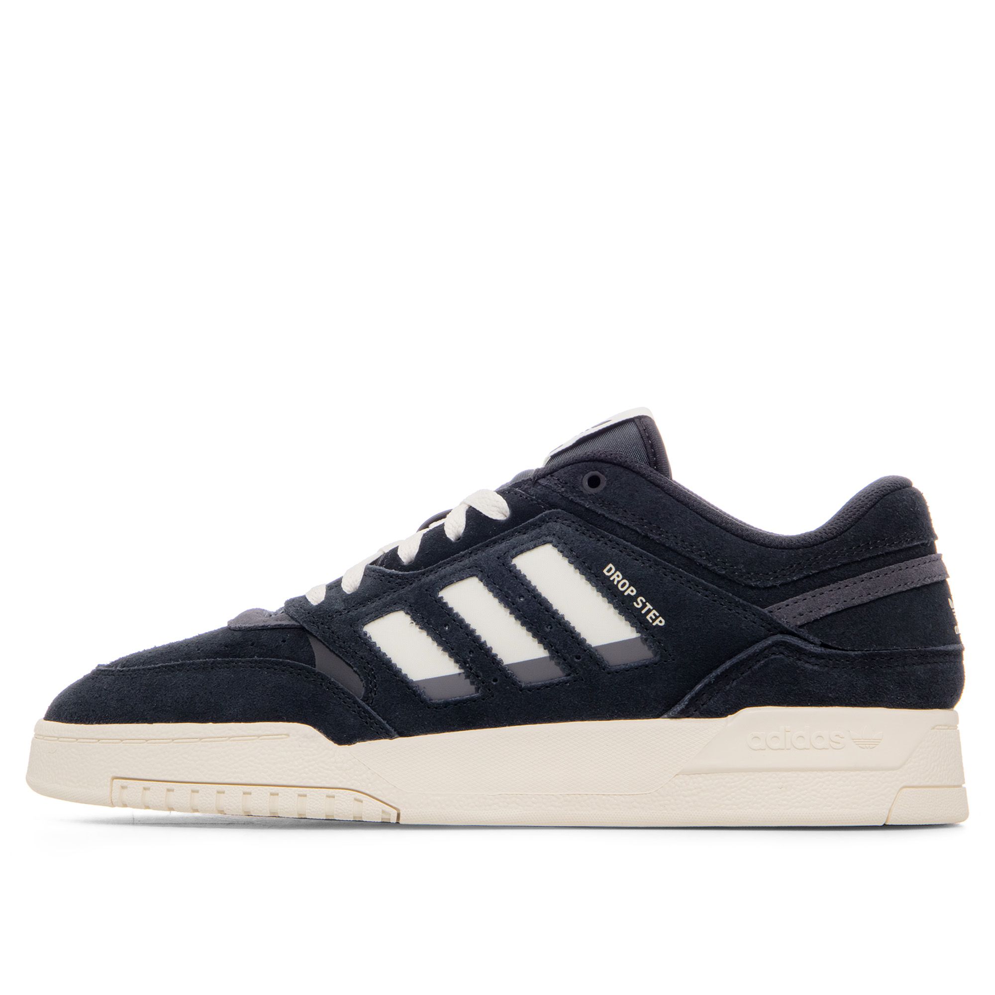 Купить ADIDAS Кроссовки DROP STEP LOW за 6 499 рублей в Москве и с доставкой по России